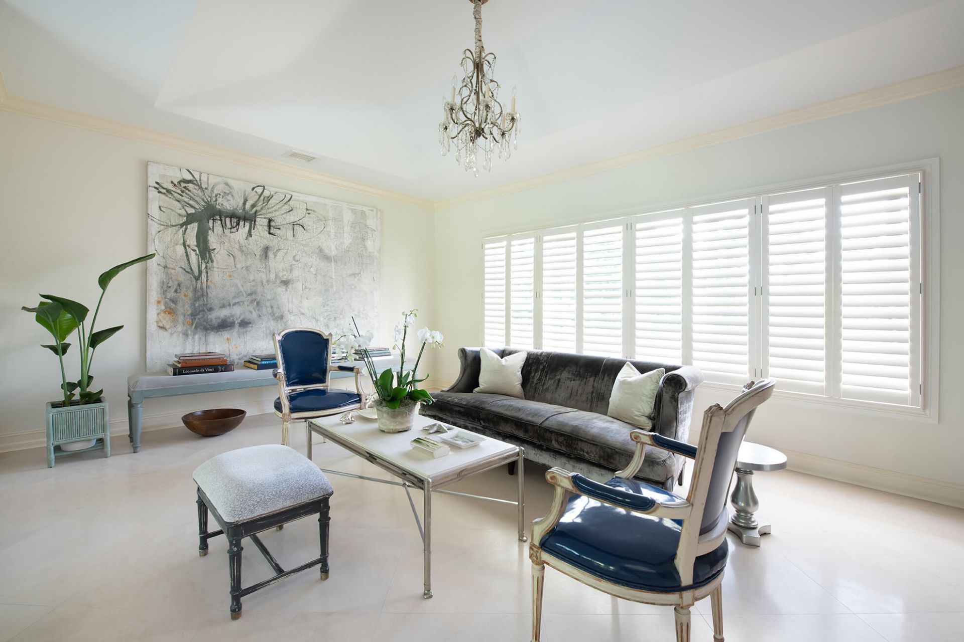 225 Jamaica Lane, Palm Beach, FL 33480 Photo