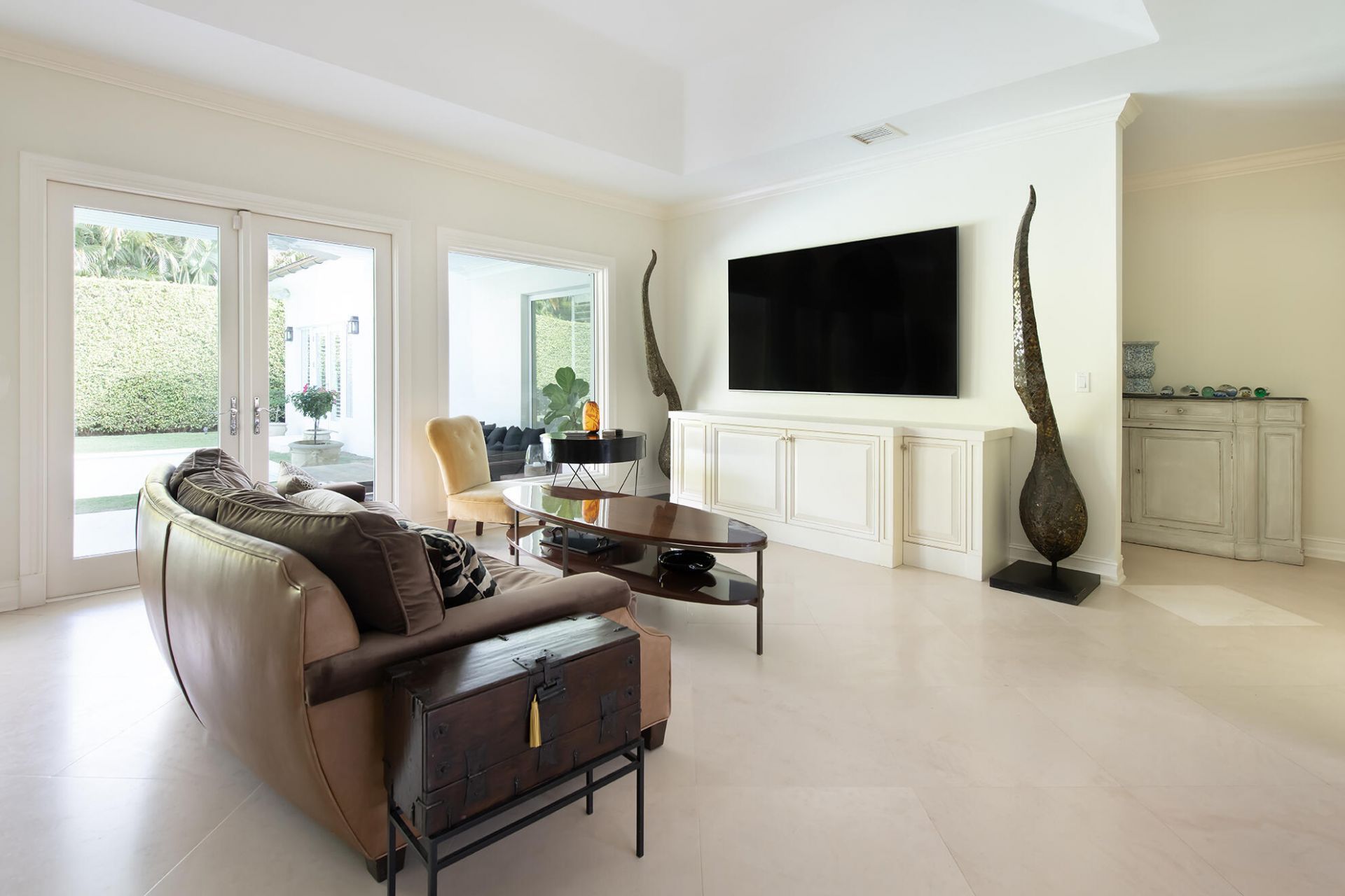 225 Jamaica Lane, Palm Beach, FL 33480 Photo