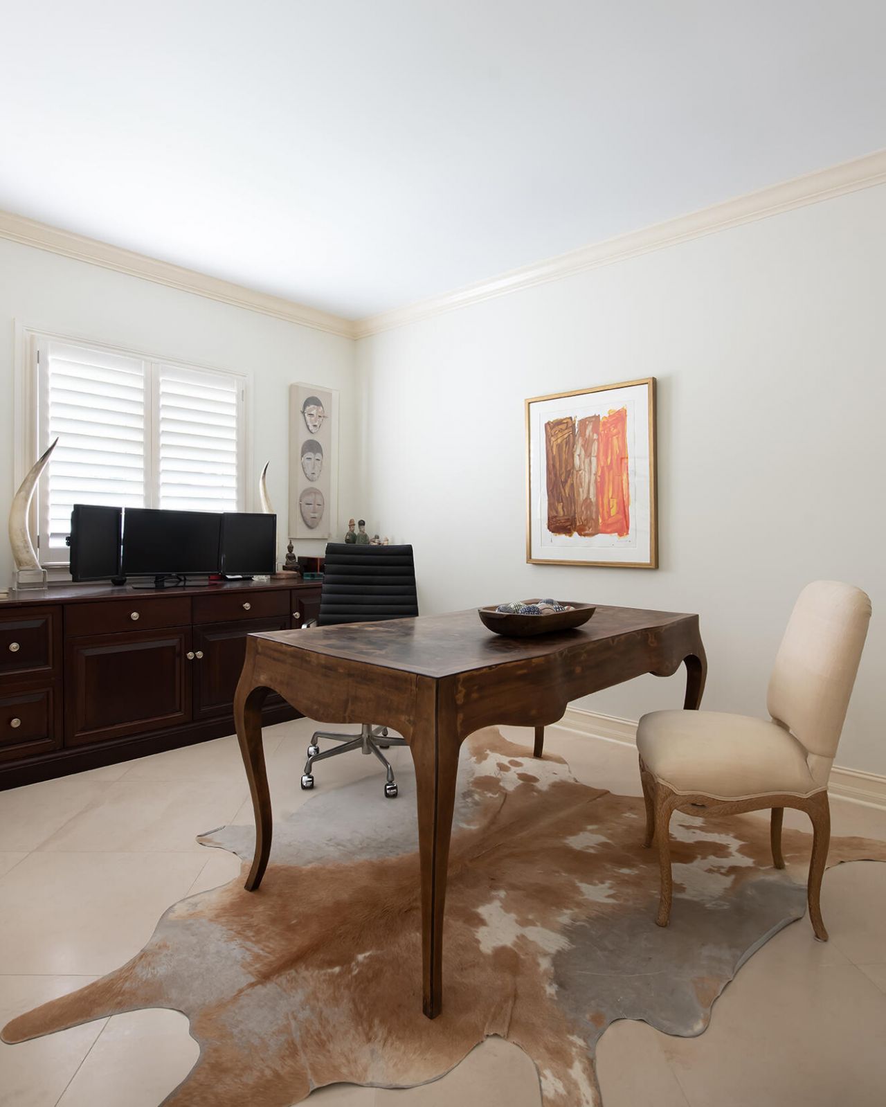 225 Jamaica Lane, Palm Beach, FL 33480 Photo