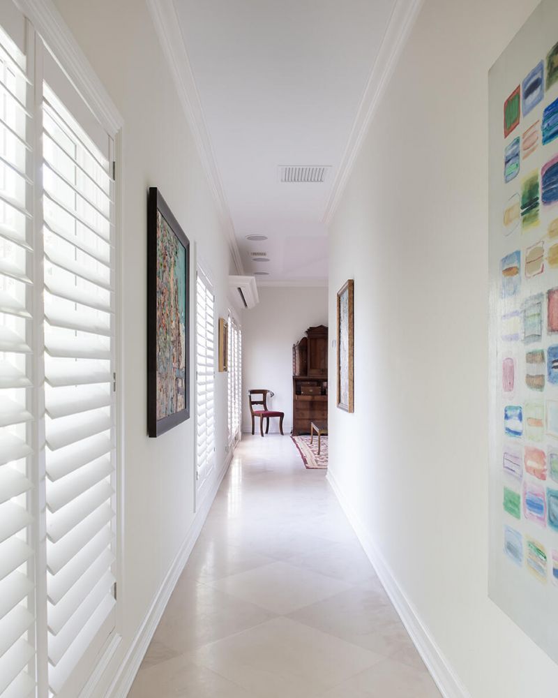 225 Jamaica Lane, Palm Beach, FL 33480 Photo