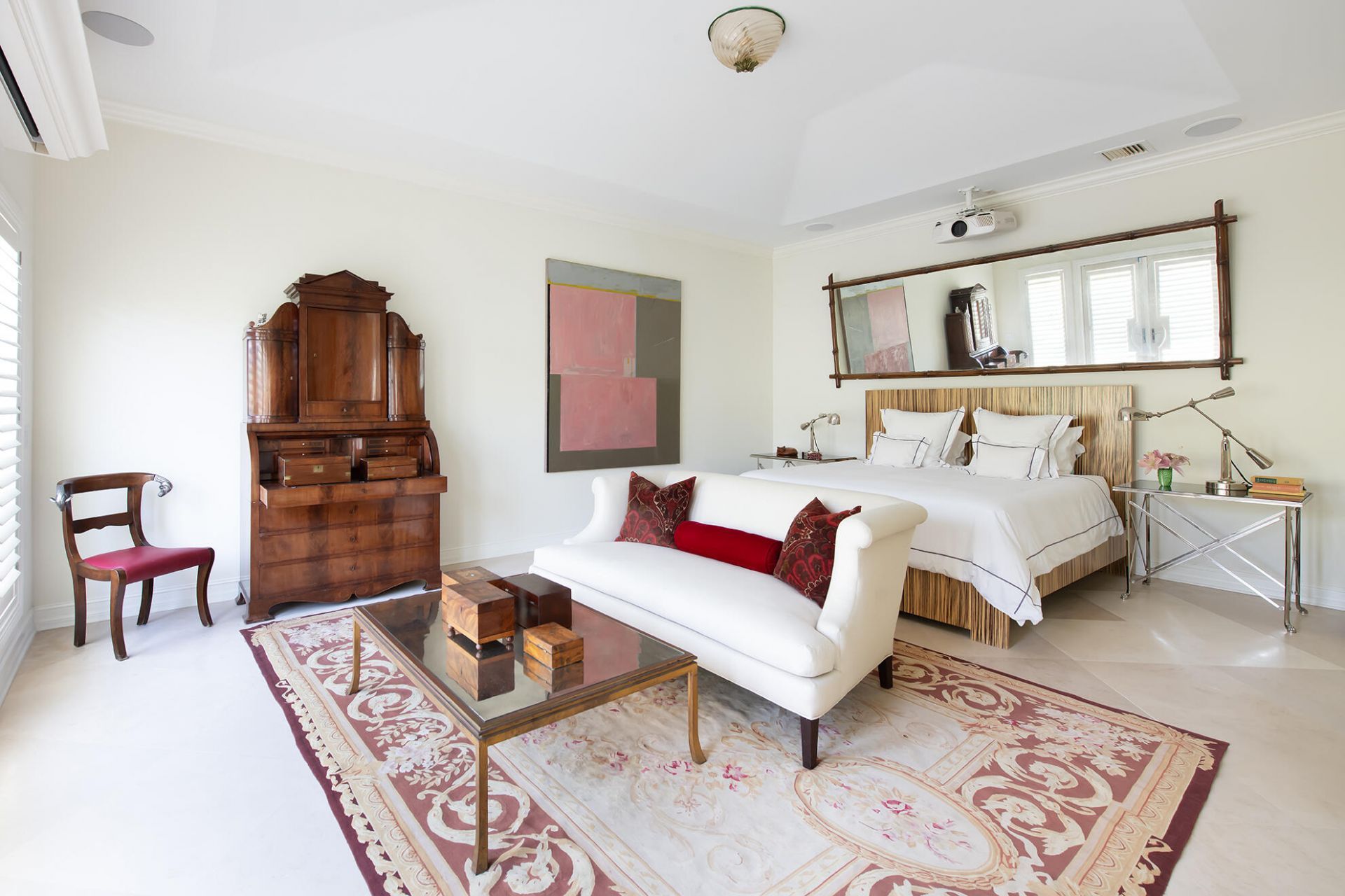 225 Jamaica Lane, Palm Beach, FL 33480 Photo