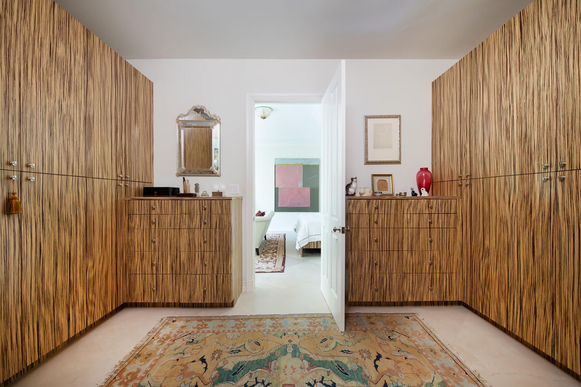 225 Jamaica Lane, Palm Beach, FL 33480 Photo