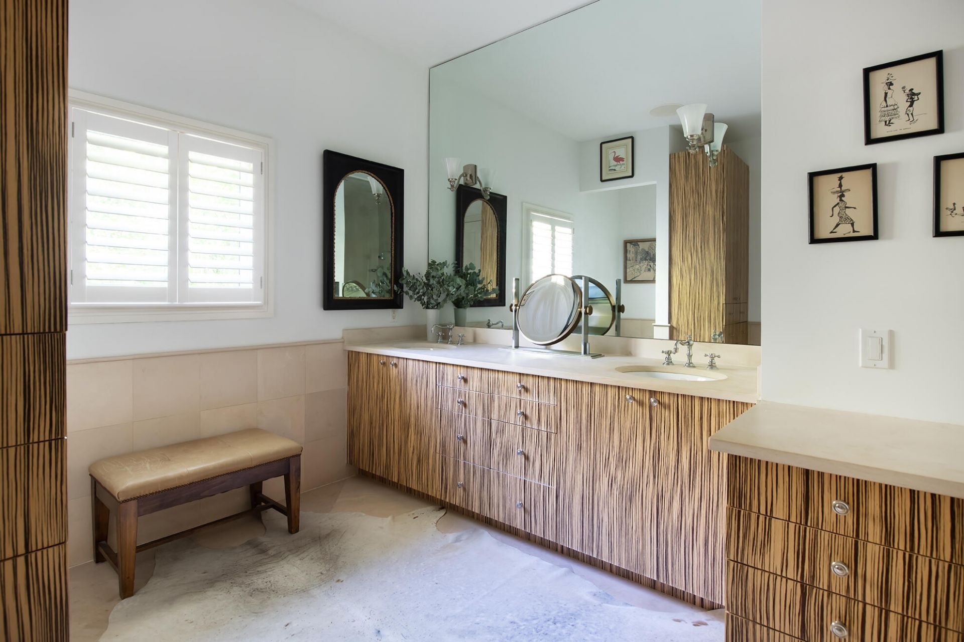 225 Jamaica Lane, Palm Beach, FL 33480 Photo