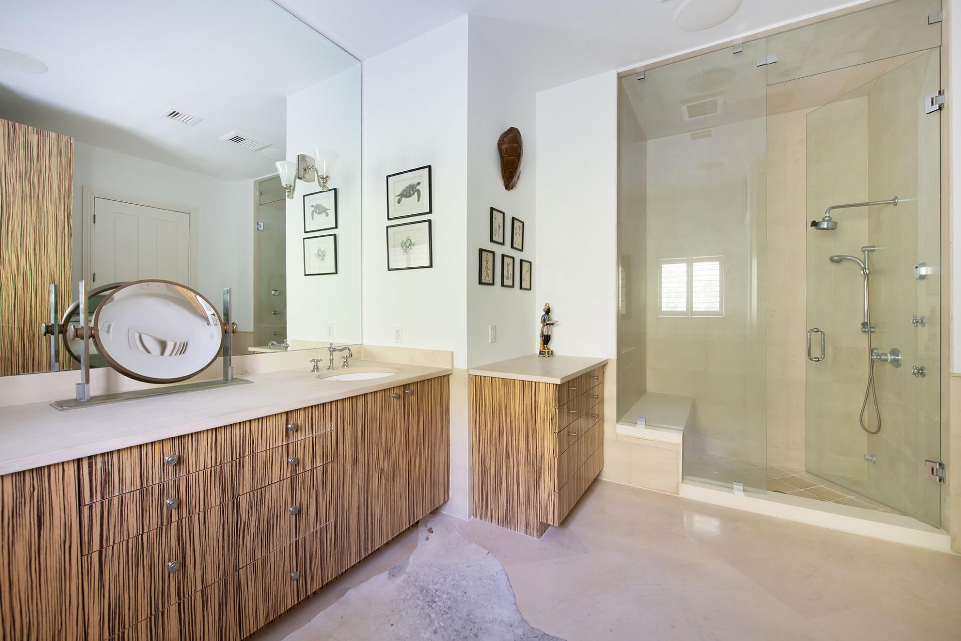 225 Jamaica Lane, Palm Beach, FL 33480 Photo