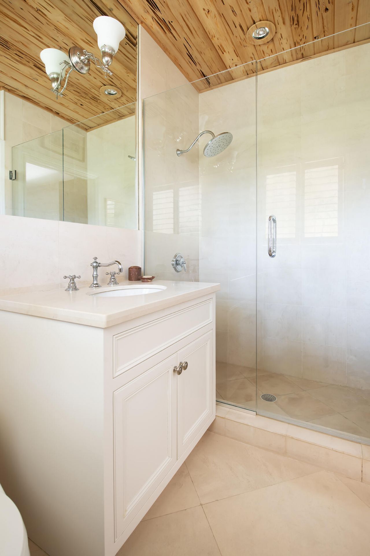 225 Jamaica Lane, Palm Beach, FL 33480 Photo