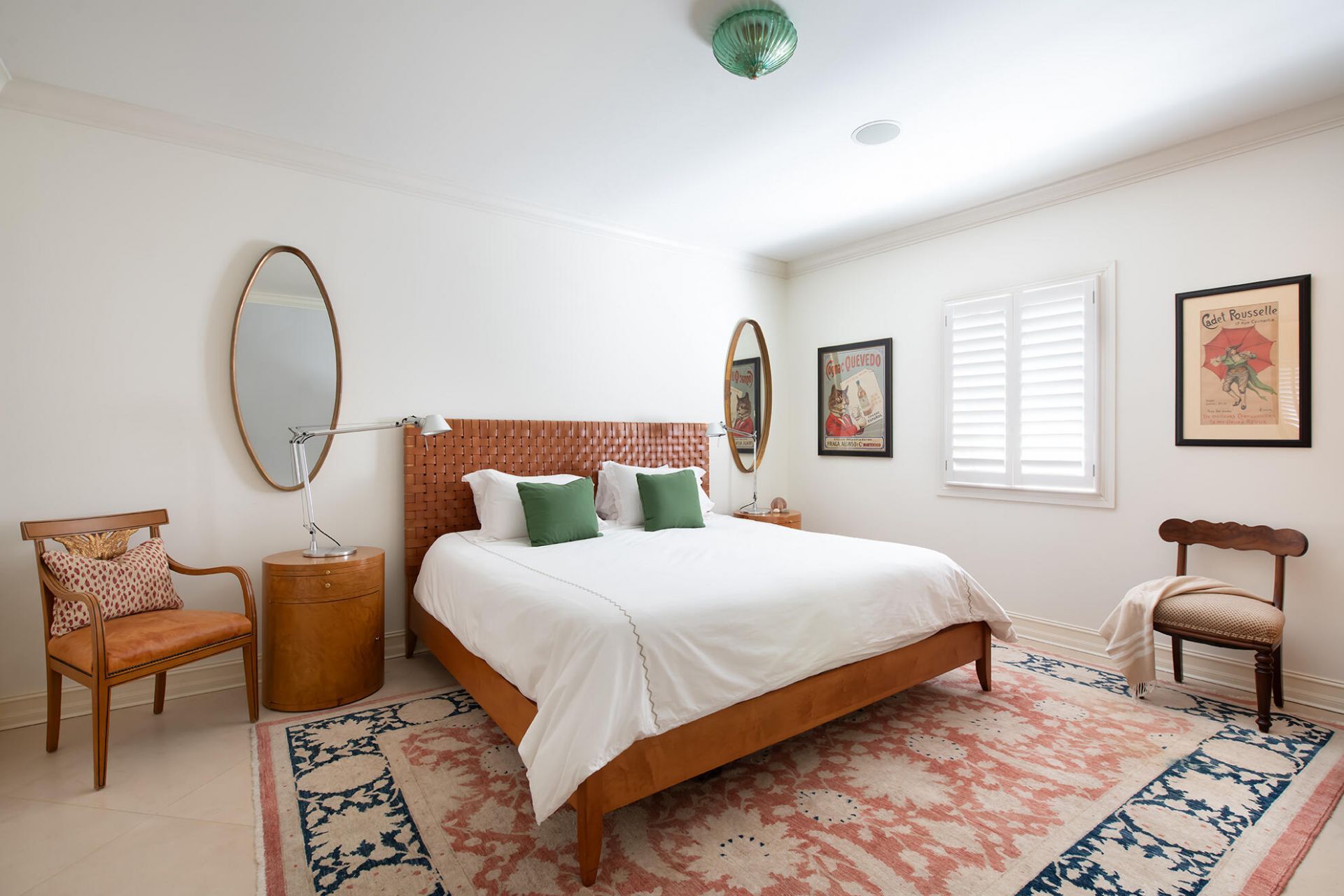 225 Jamaica Lane, Palm Beach, FL 33480 Photo