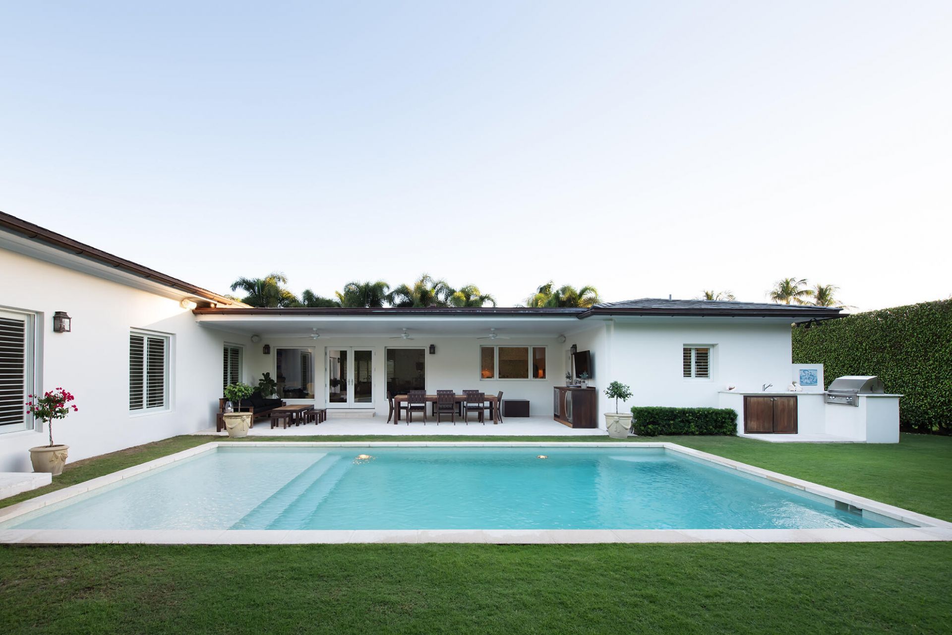 225 Jamaica Lane, Palm Beach, FL 33480 Photo