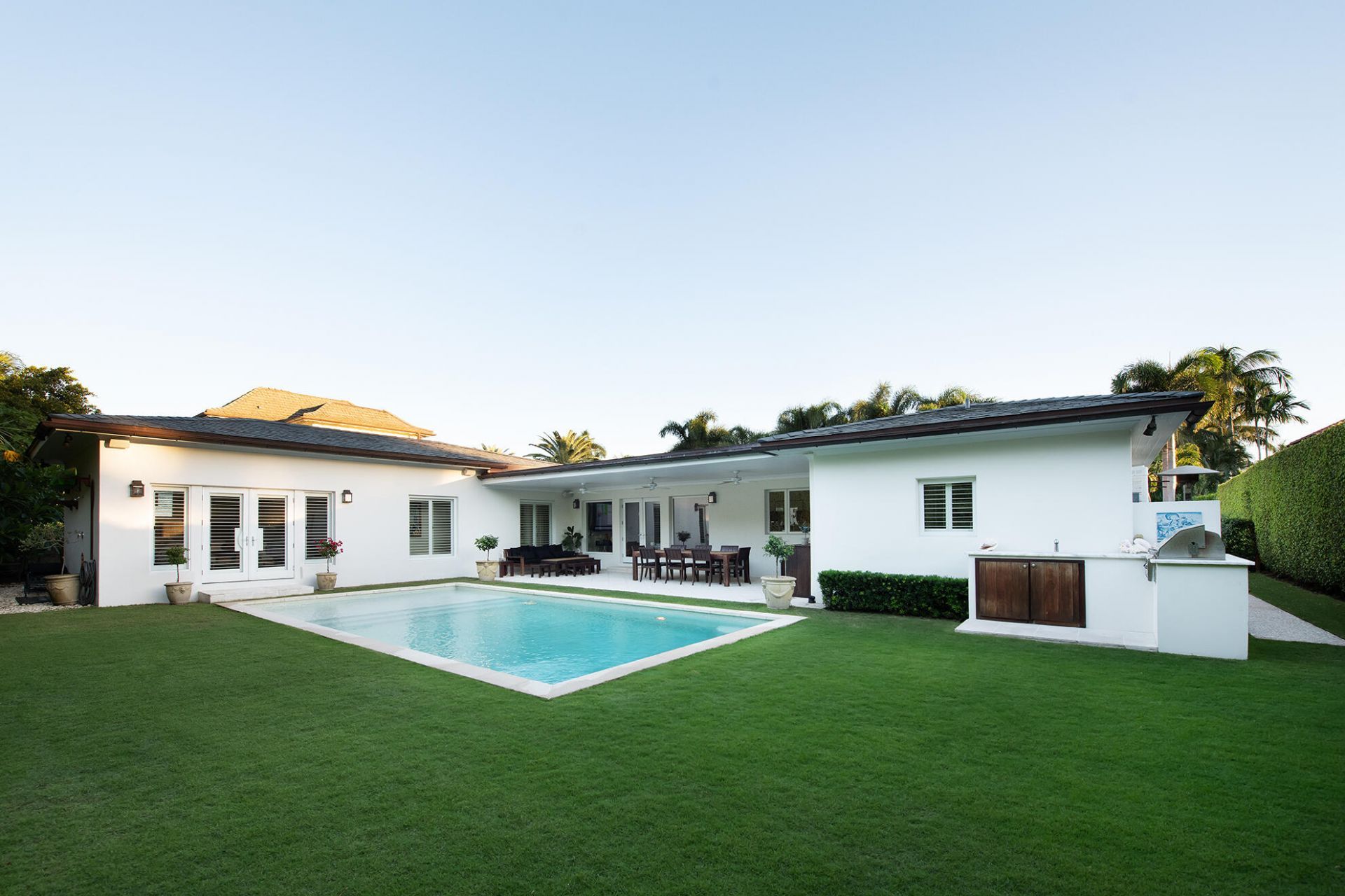 225 Jamaica Lane, Palm Beach, FL 33480 Photo