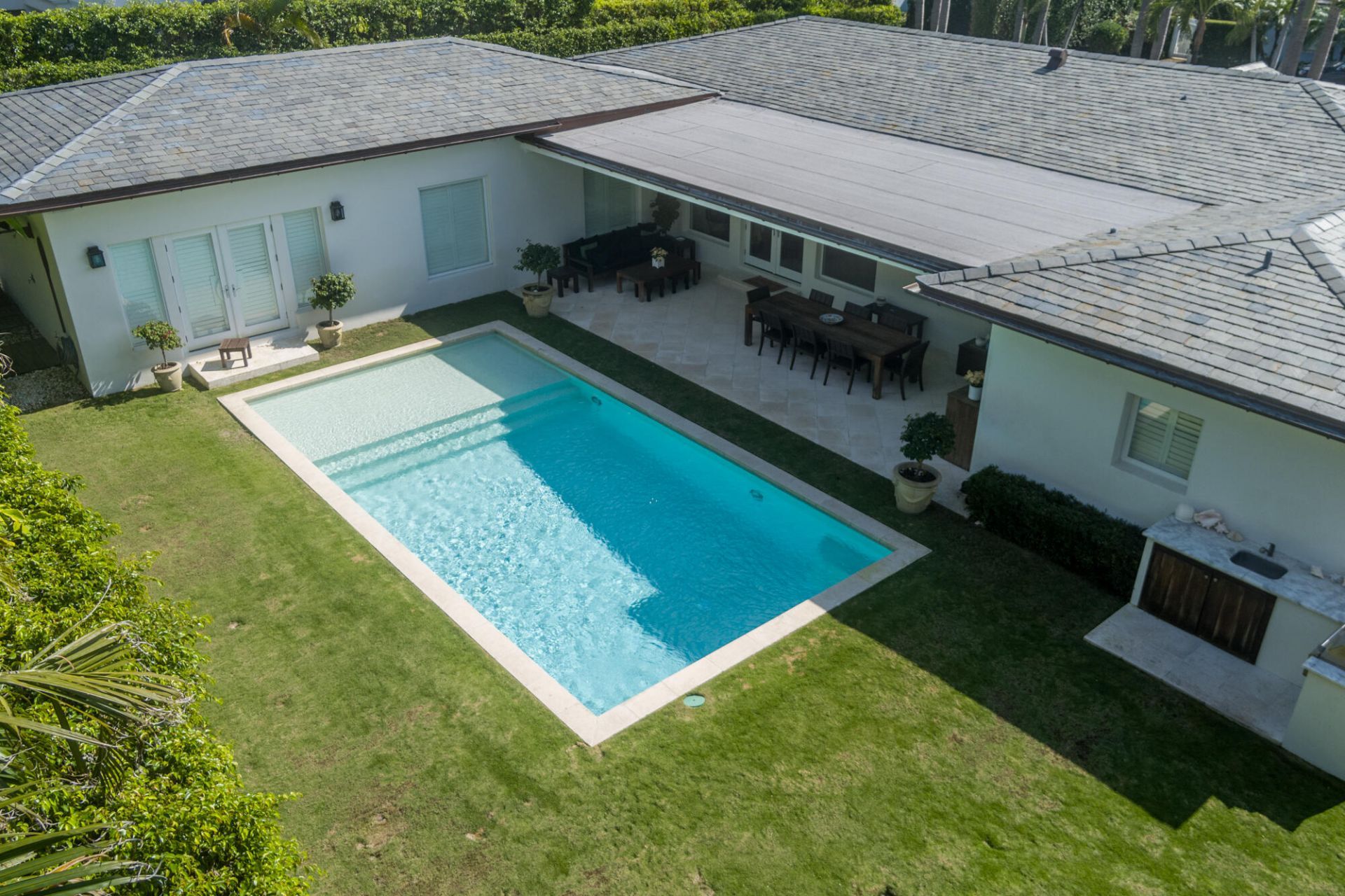 225 Jamaica Lane, Palm Beach, FL 33480 Photo