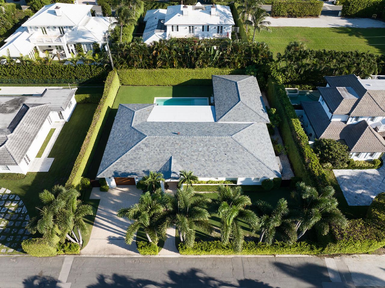 225 Jamaica Lane, Palm Beach, FL 33480 Photo