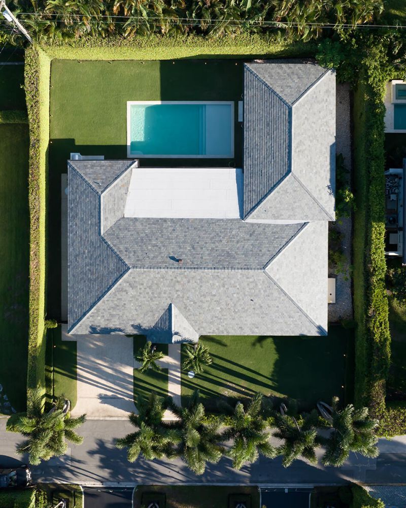 225 Jamaica Lane, Palm Beach, FL 33480 Photo