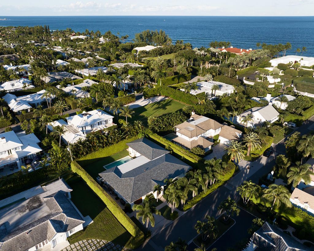 225 Jamaica Lane, Palm Beach, FL 33480 Photo