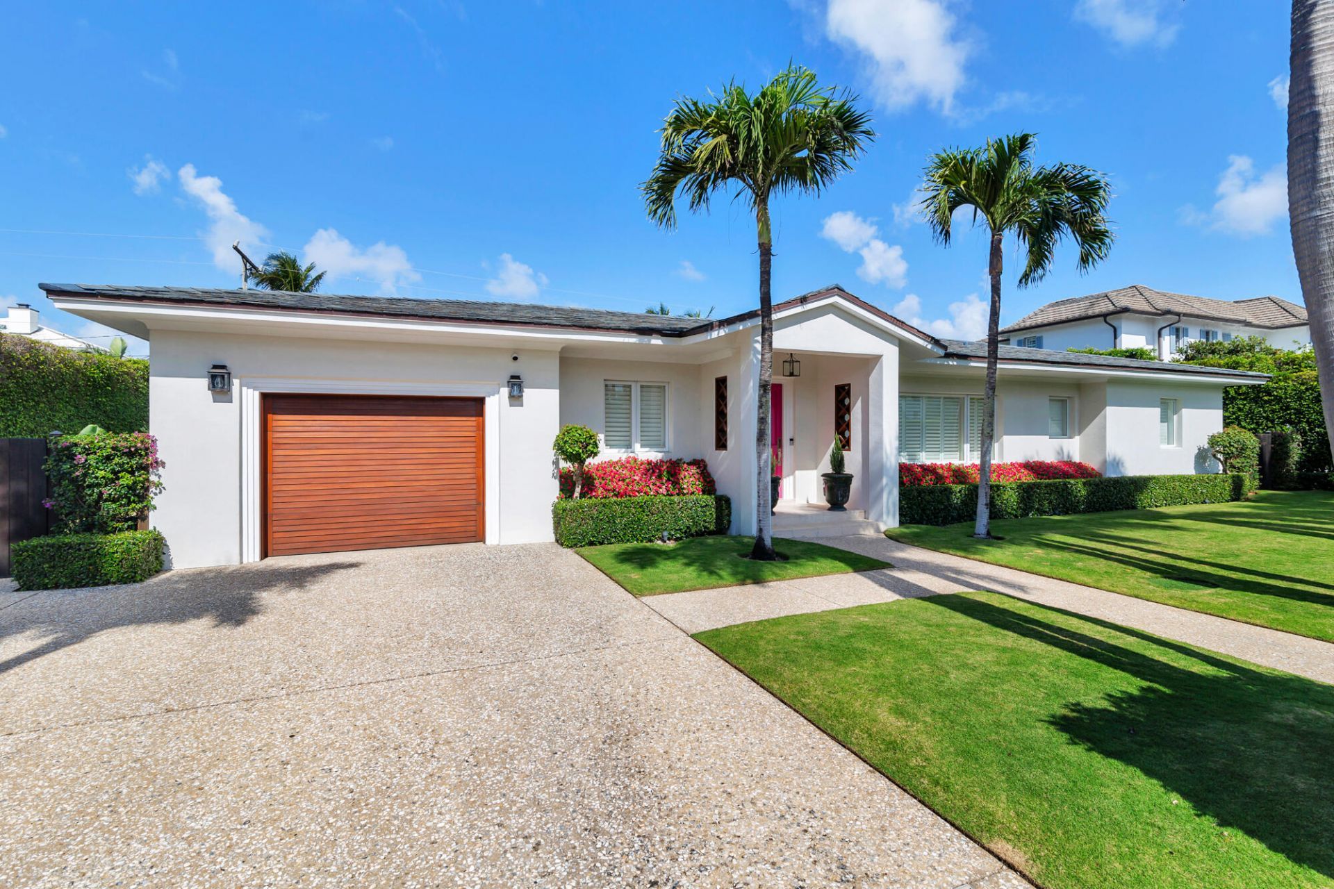 225 Jamaica Lane, Palm Beach, FL 33480 Photo