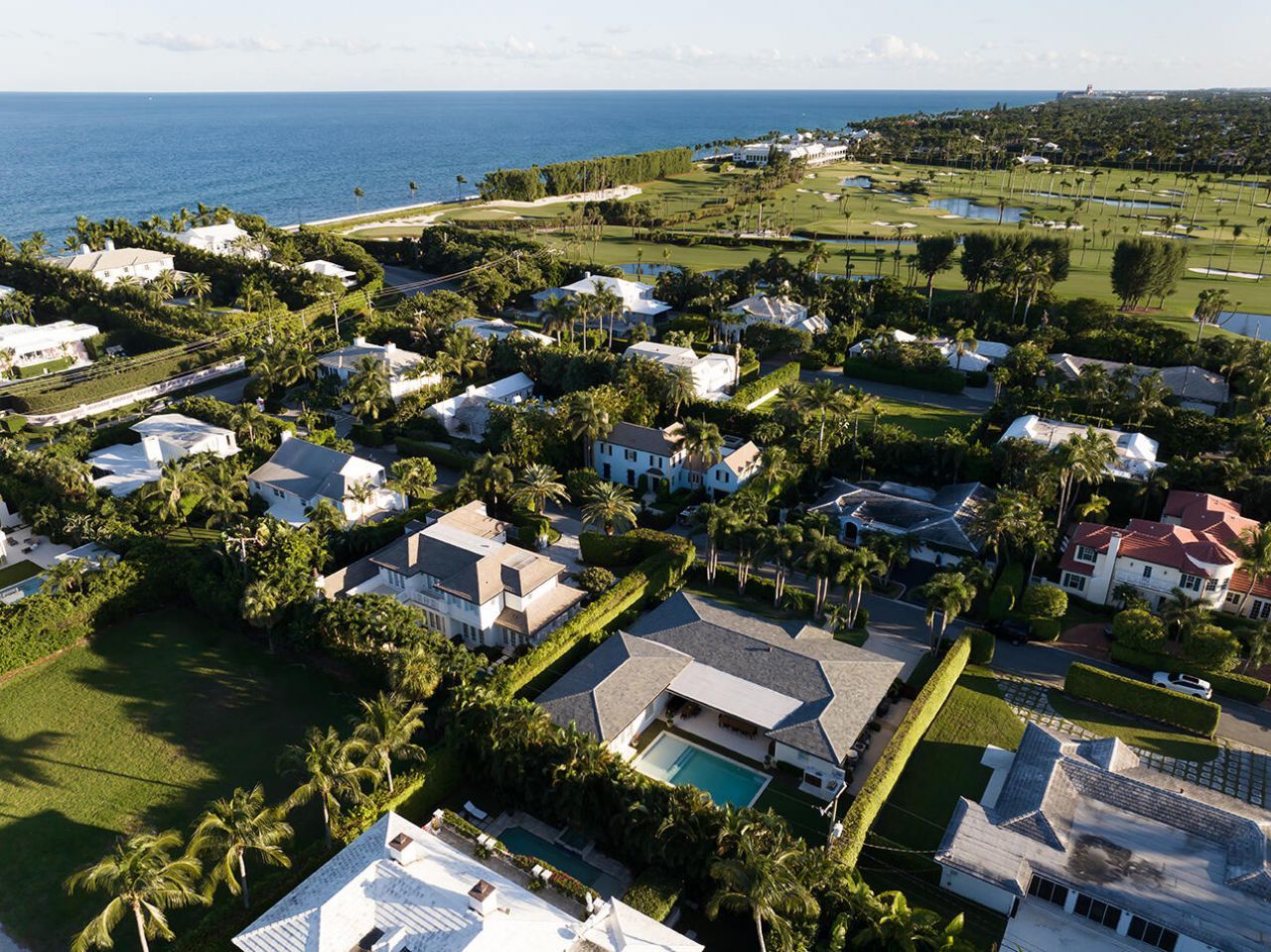 225 Jamaica Lane, Palm Beach, FL 33480 Photo