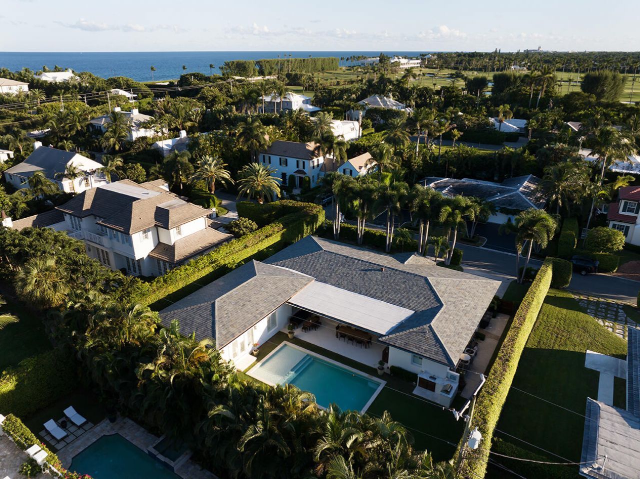 225 Jamaica Lane, Palm Beach, FL 33480 Photo