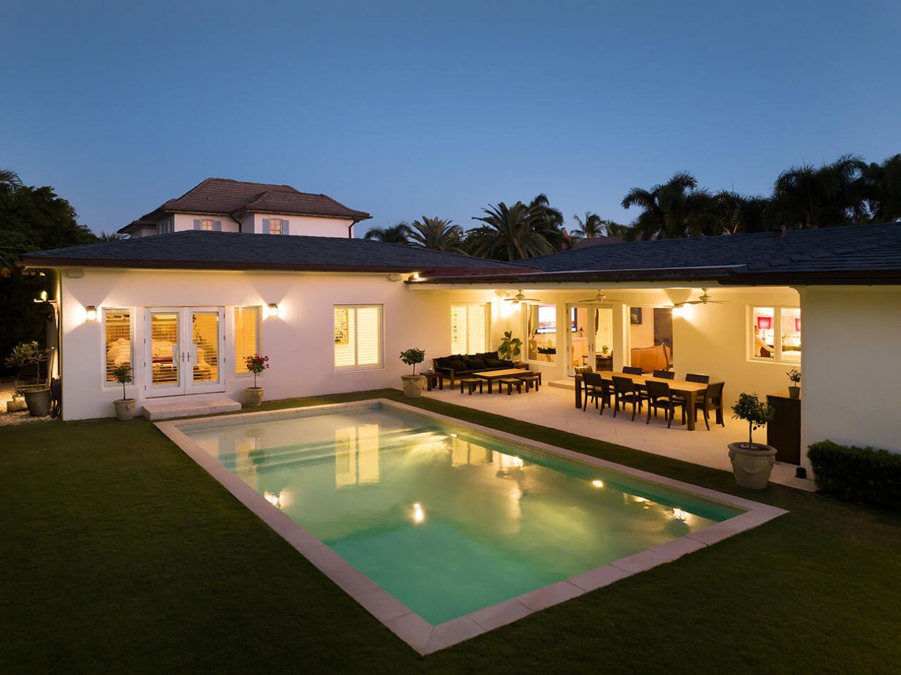 225 Jamaica Lane, Palm Beach, FL 33480 Photo