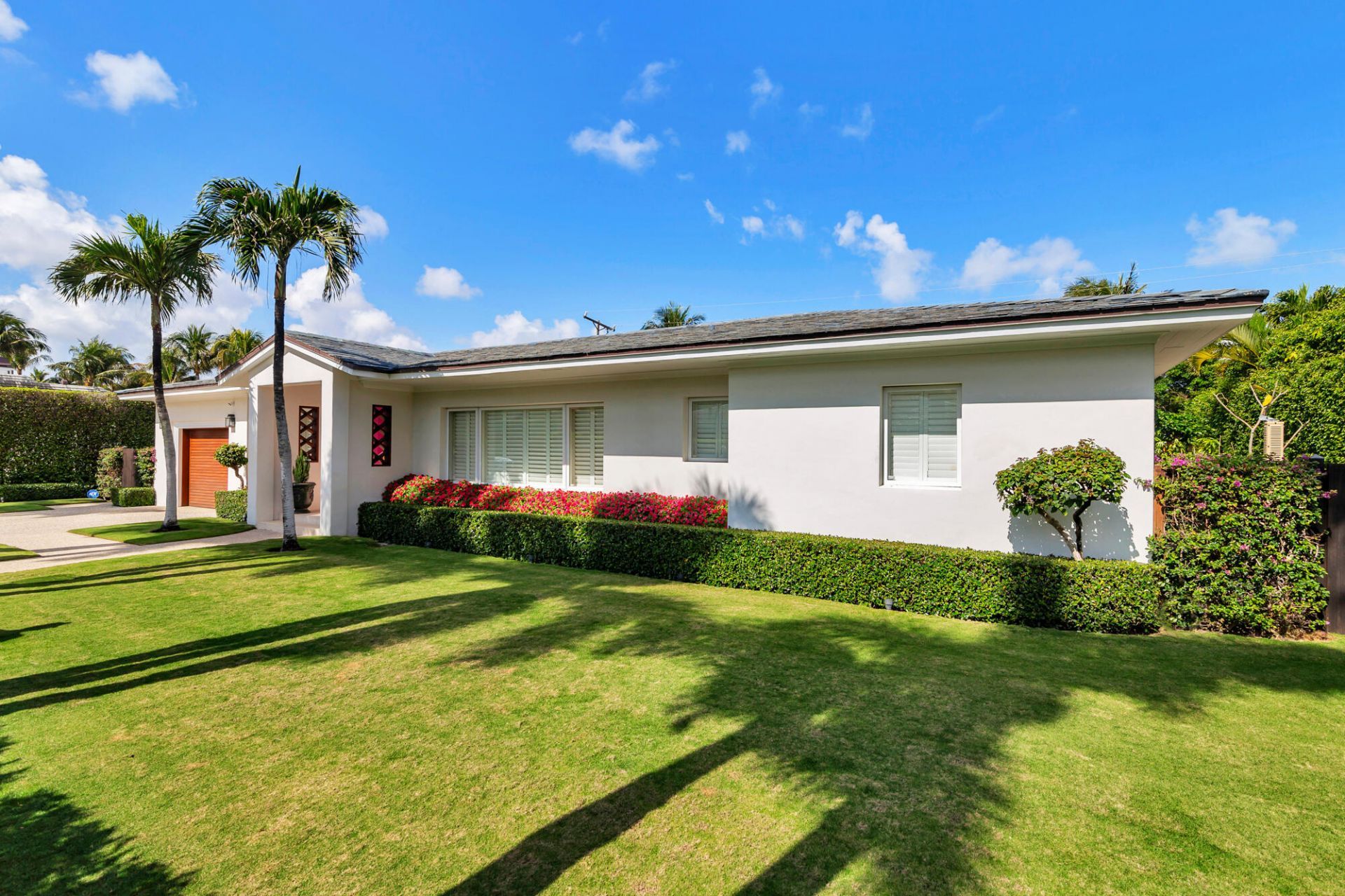 225 Jamaica Lane, Palm Beach, FL 33480 Photo