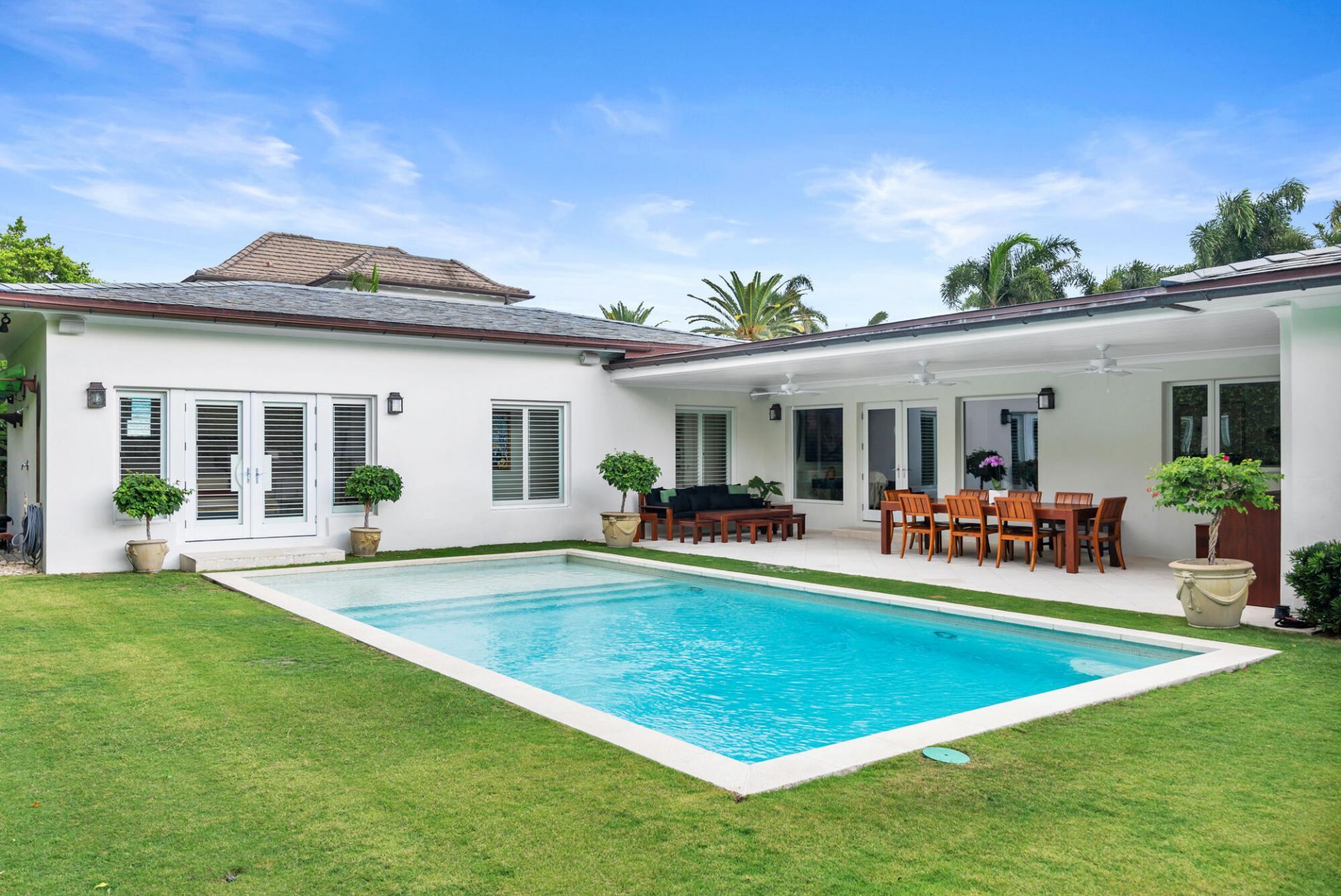 225 Jamaica Lane, Palm Beach, FL 33480 Photo