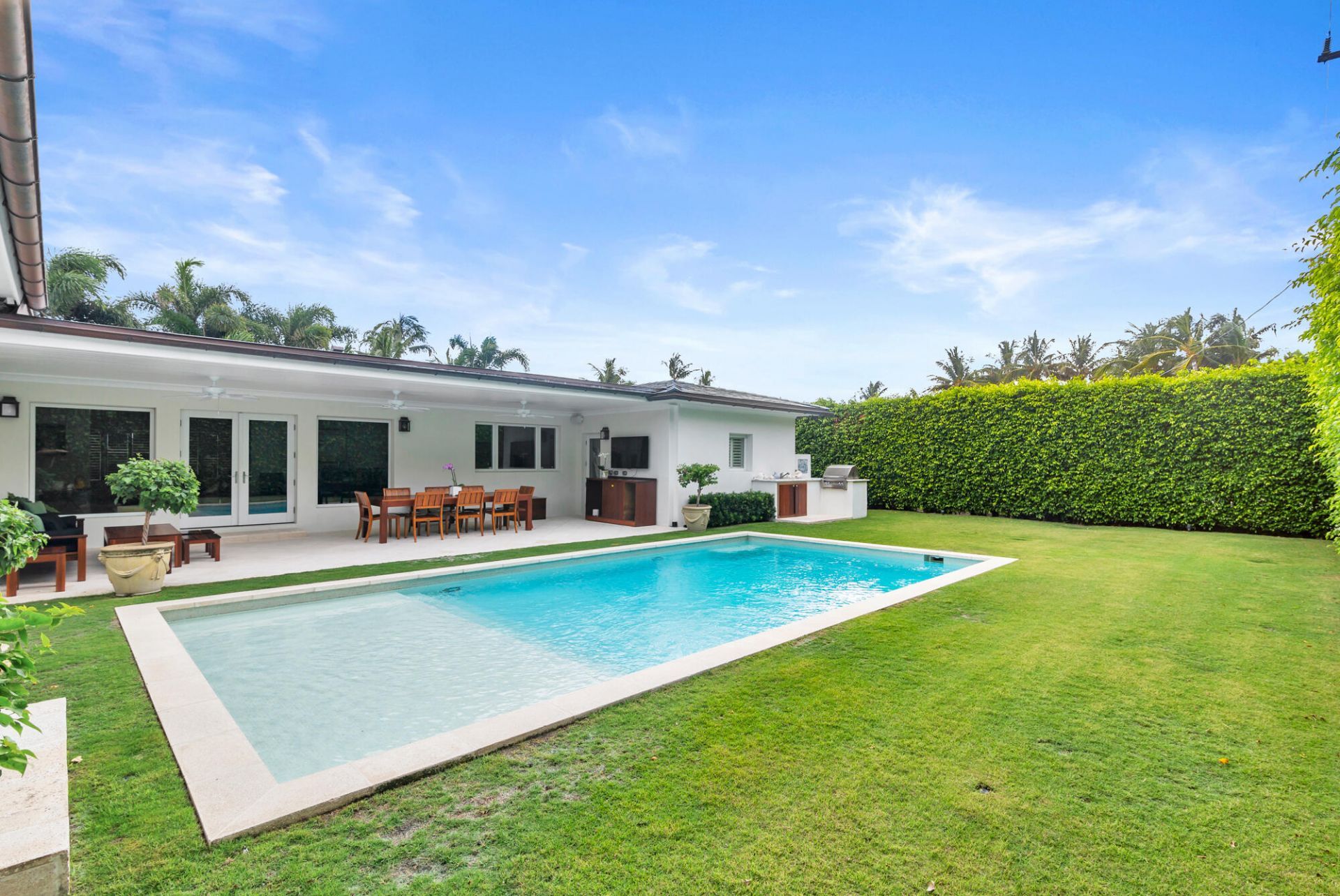 225 Jamaica Lane, Palm Beach, FL 33480 Photo