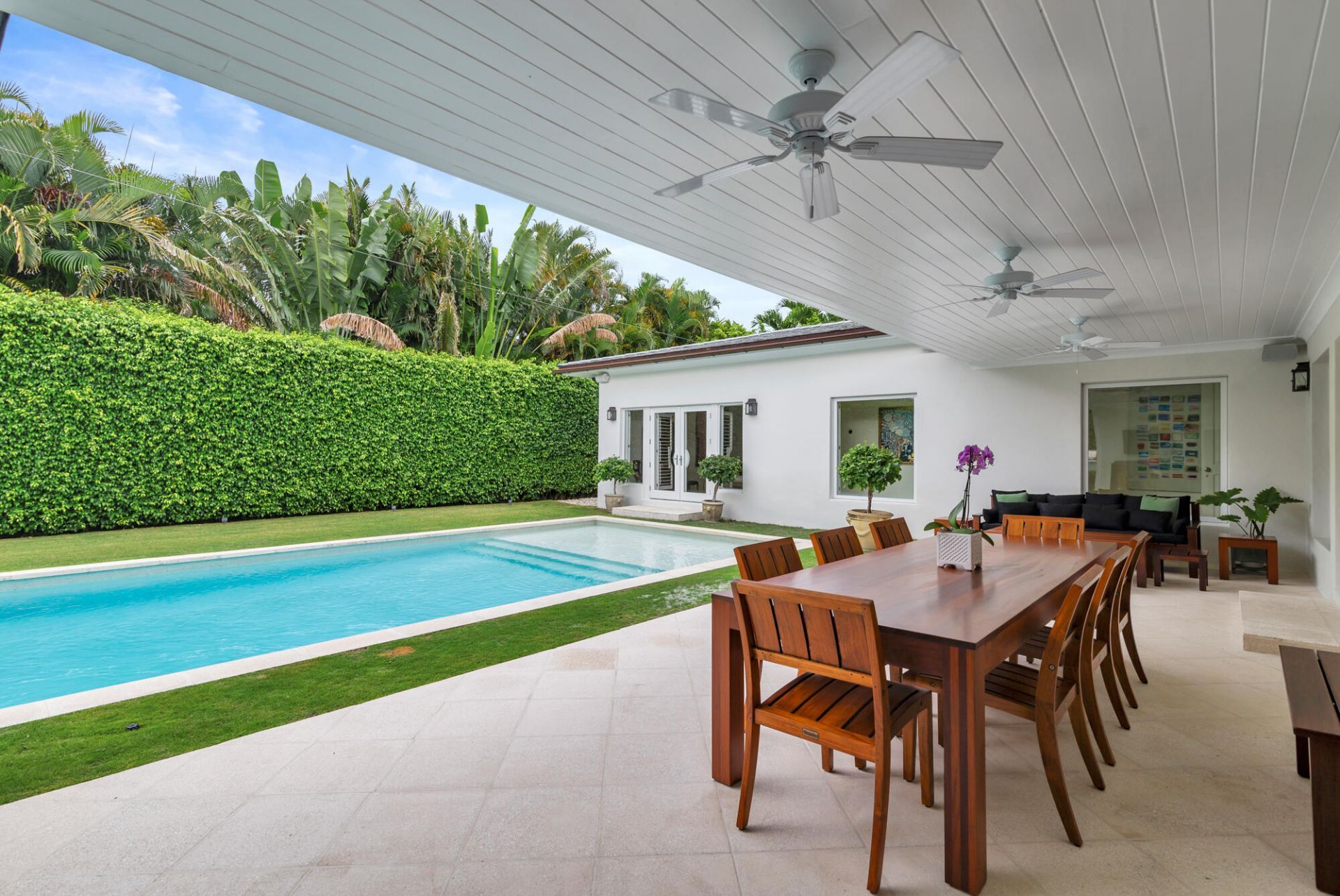 225 Jamaica Lane, Palm Beach, FL 33480 Photo