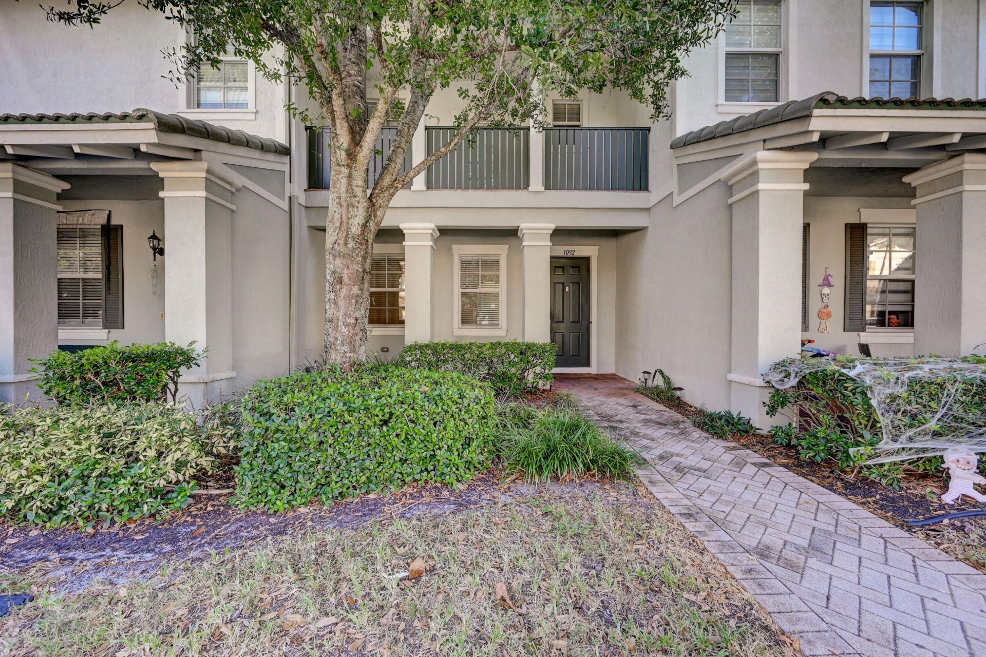 1092 NW 18th Ave Avenue, Boca Raton, FL 33486 Photo