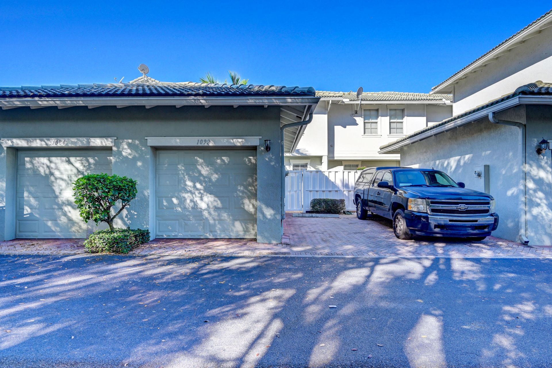 1092 NW 18th Ave Avenue, Boca Raton, FL 33486 Photo