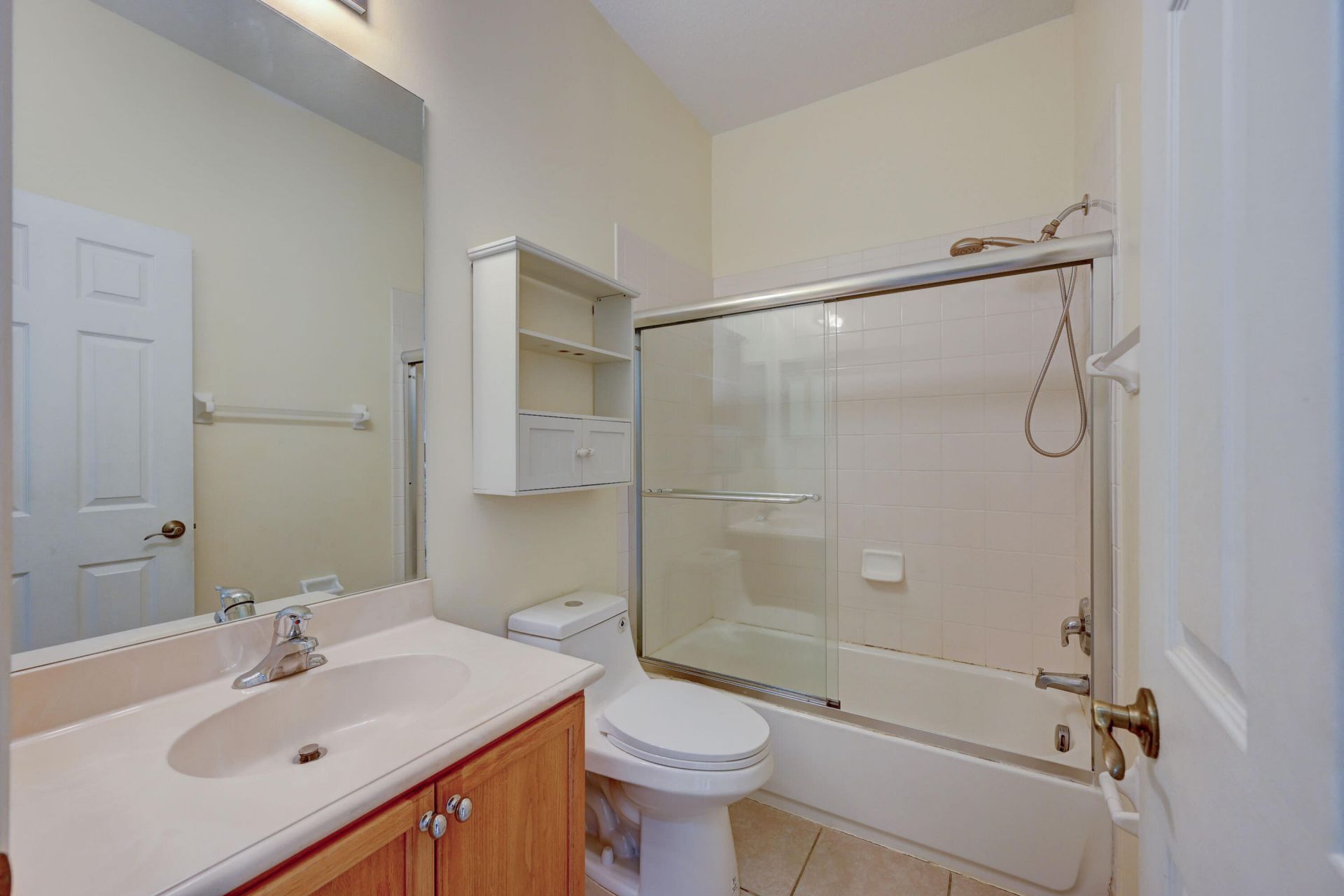 1092 NW 18th Ave Avenue, Boca Raton, FL 33486 Photo