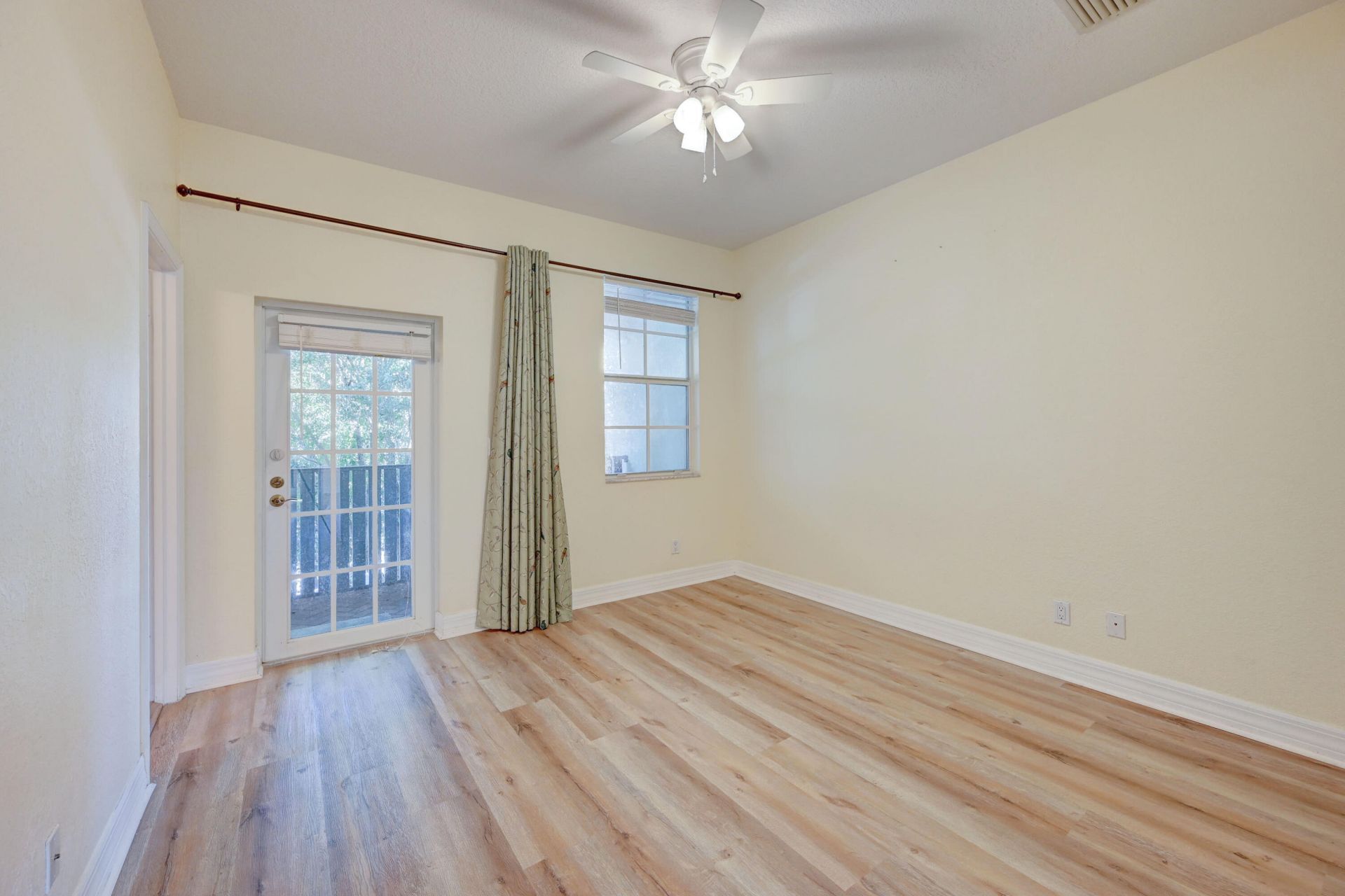 1092 NW 18th Ave Avenue, Boca Raton, FL 33486 Photo