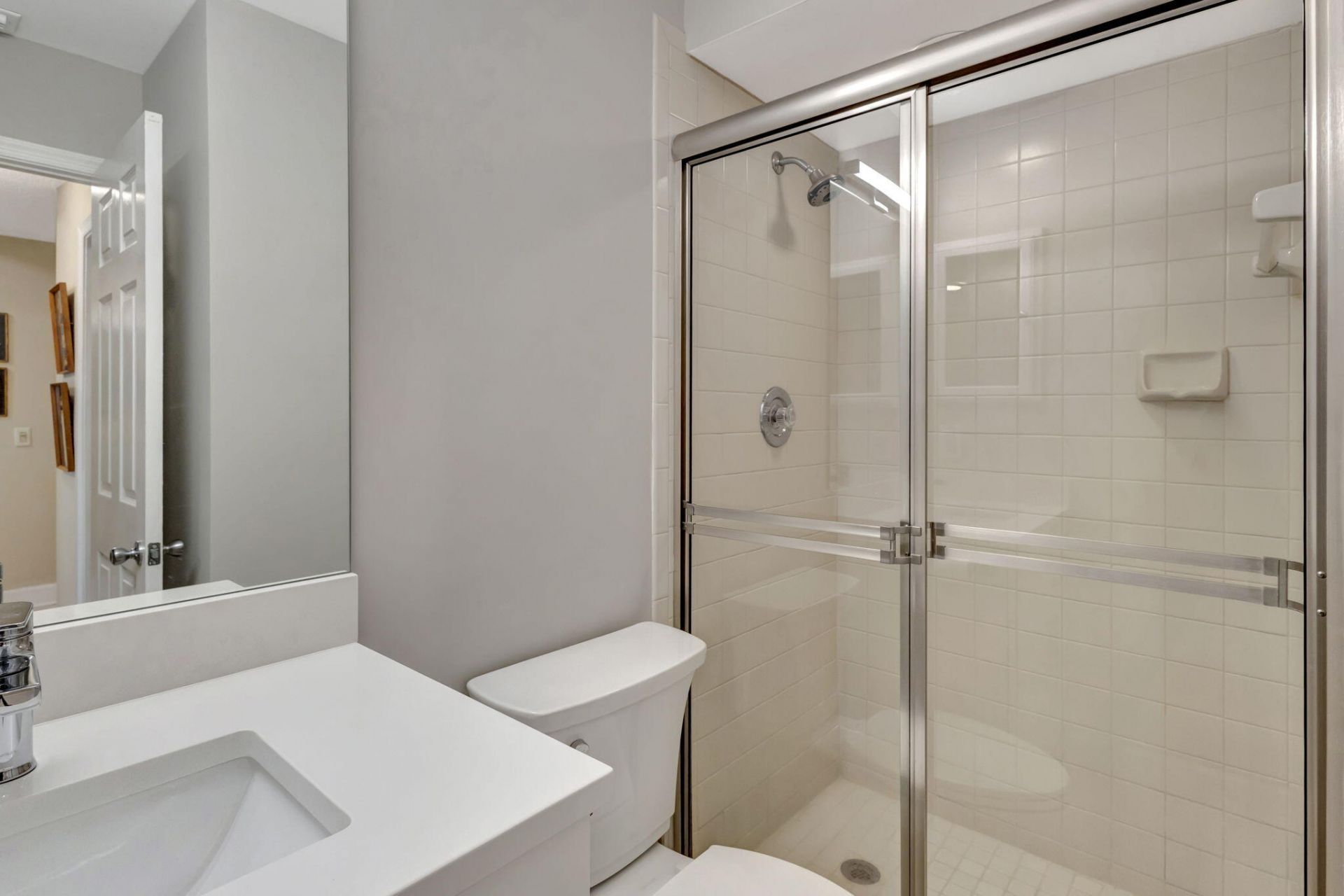 113 Cypress Point Drive, Palm Beach Gardens, FL 33418 Photo