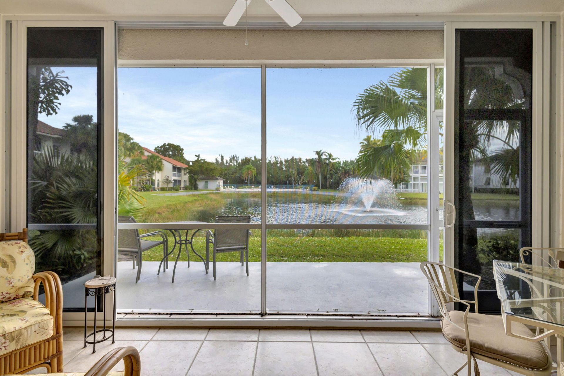 113 Cypress Point Drive, Palm Beach Gardens, FL 33418 Photo