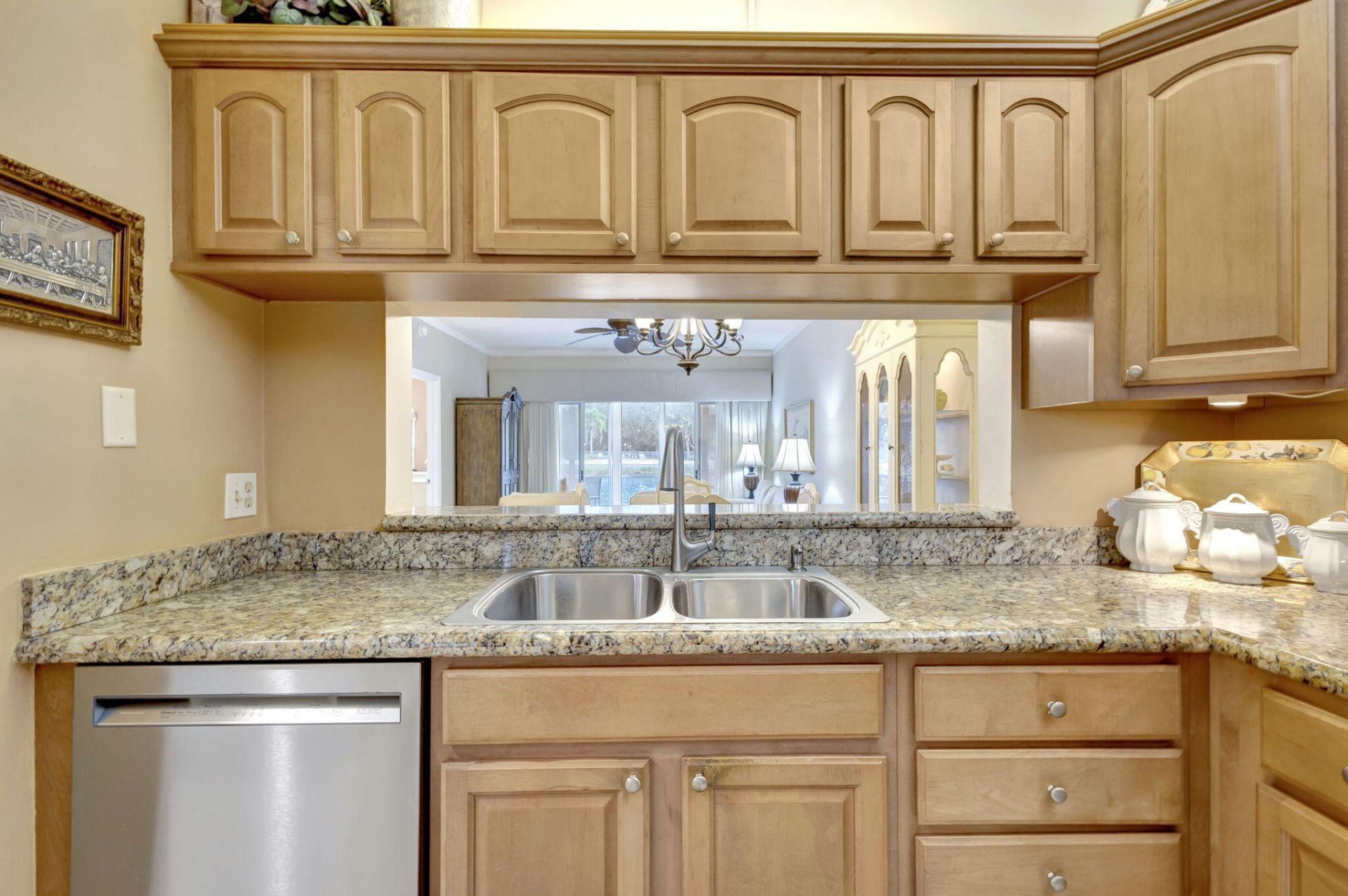 113 Cypress Point Drive, Palm Beach Gardens, FL 33418 Photo