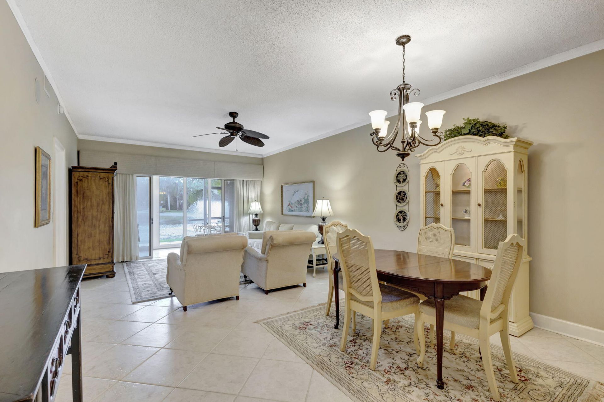 113 Cypress Point Drive, Palm Beach Gardens, FL 33418 Photo