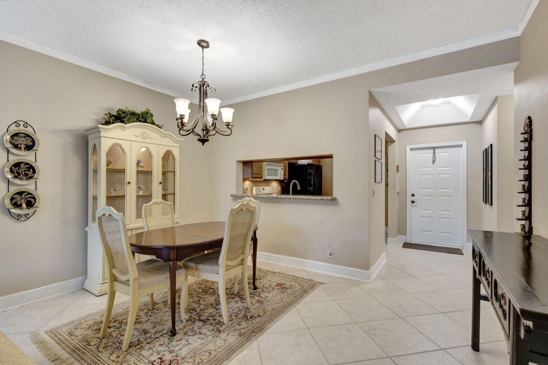 113 Cypress Point Drive, Palm Beach Gardens, FL 33418 Photo