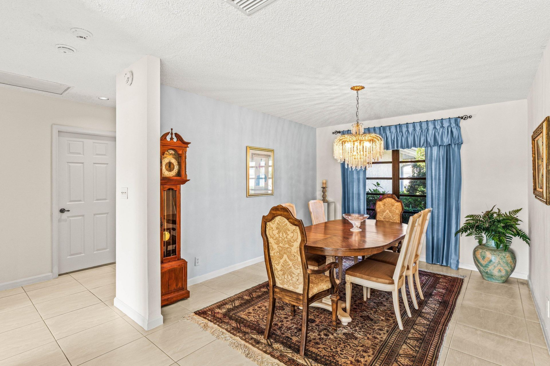 6426 Casabella Lane, Boca Raton, FL 33433 Photo