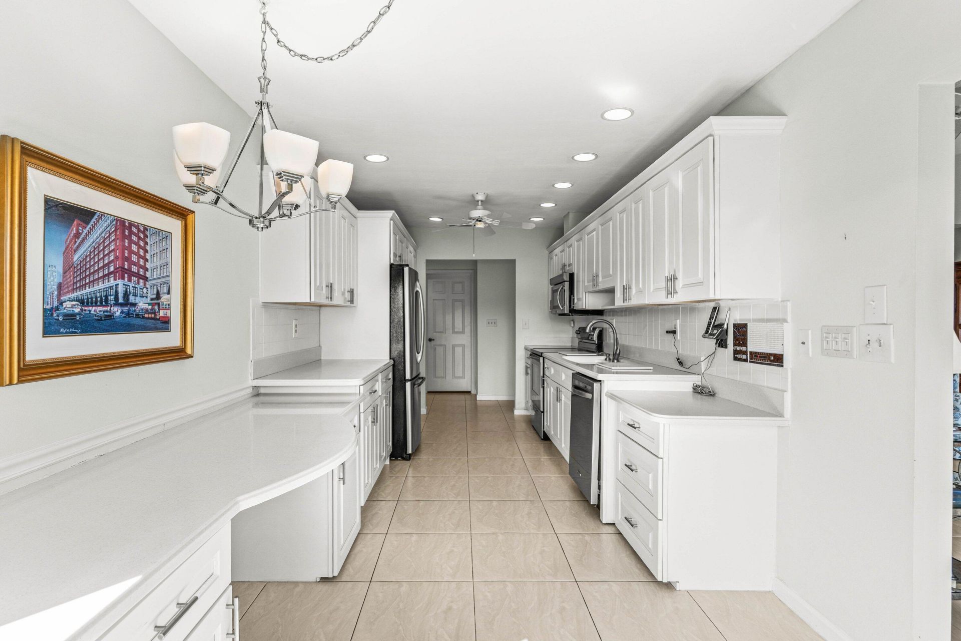 6426 Casabella Lane, Boca Raton, FL 33433 Photo