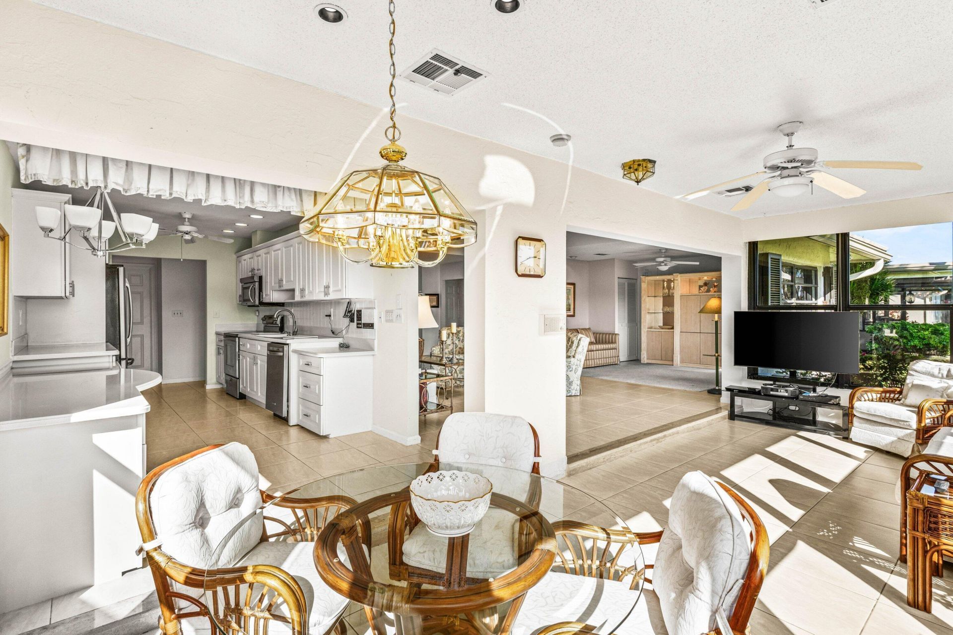 6426 Casabella Lane, Boca Raton, FL 33433 Photo