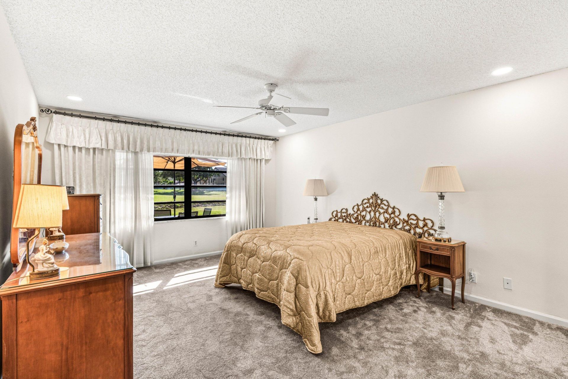 6426 Casabella Lane, Boca Raton, FL 33433 Photo