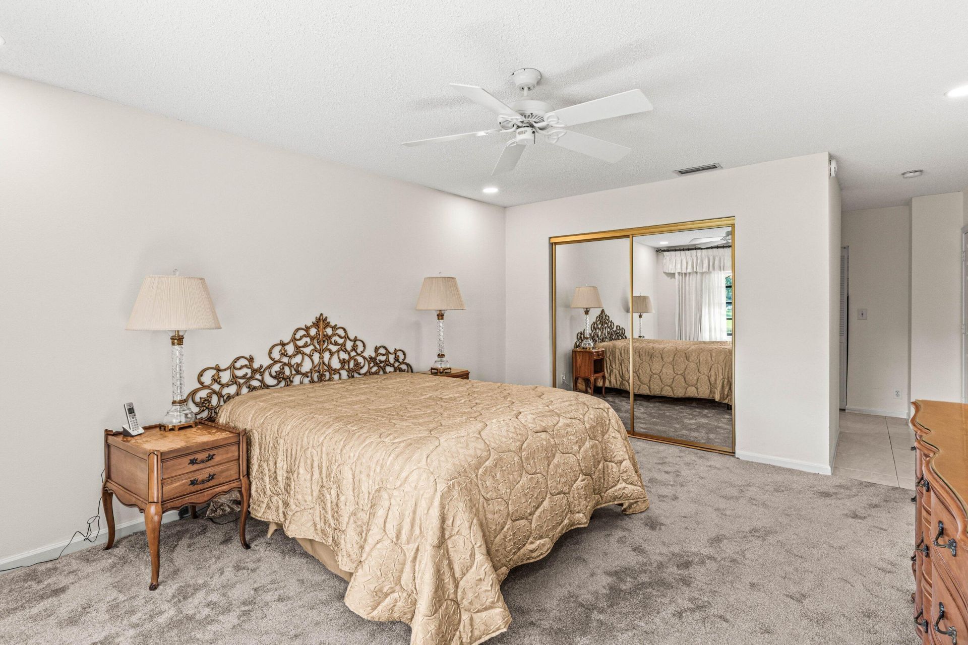 6426 Casabella Lane, Boca Raton, FL 33433 Photo