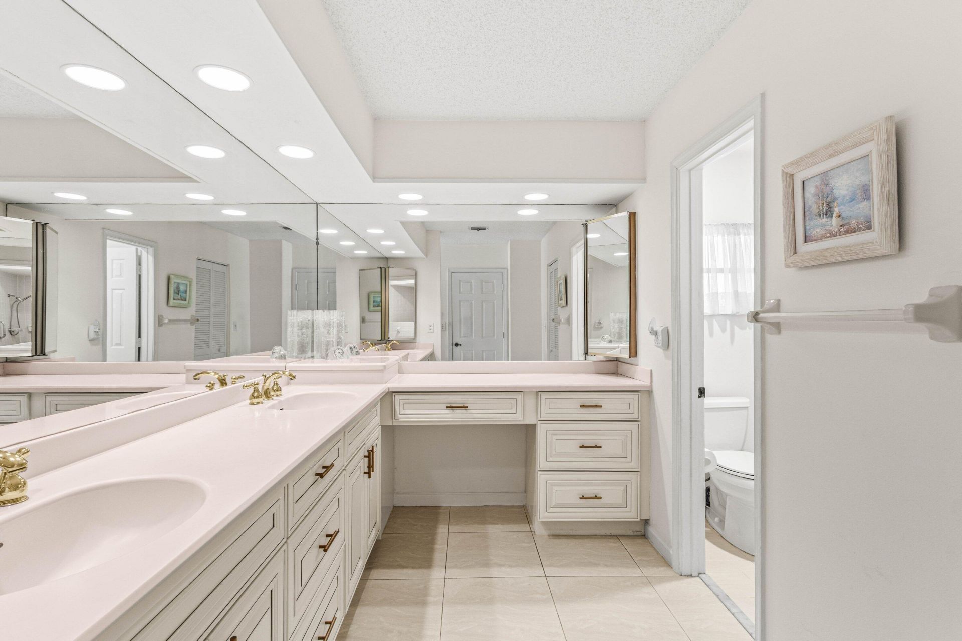 6426 Casabella Lane, Boca Raton, FL 33433 Photo