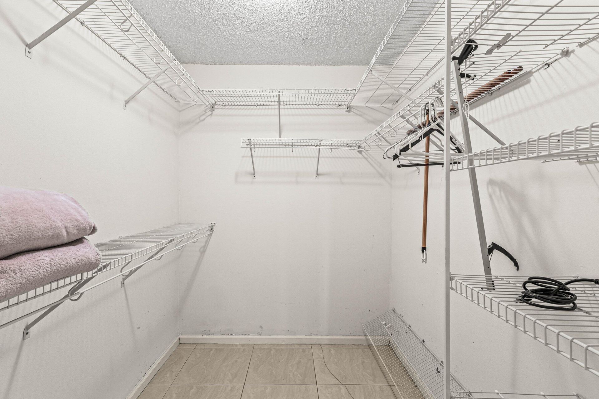 6426 Casabella Lane, Boca Raton, FL 33433 Photo