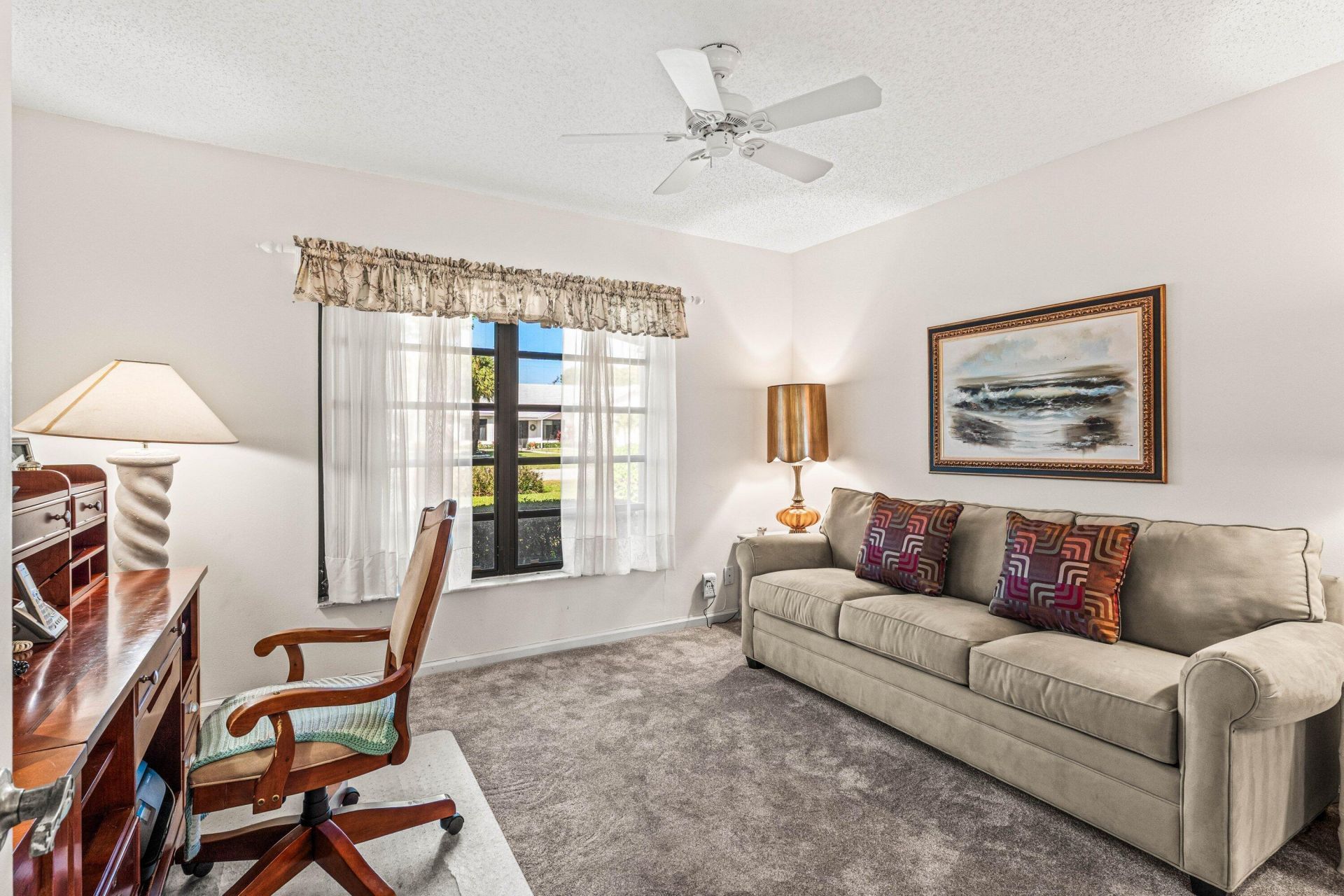 6426 Casabella Lane, Boca Raton, FL 33433 Photo