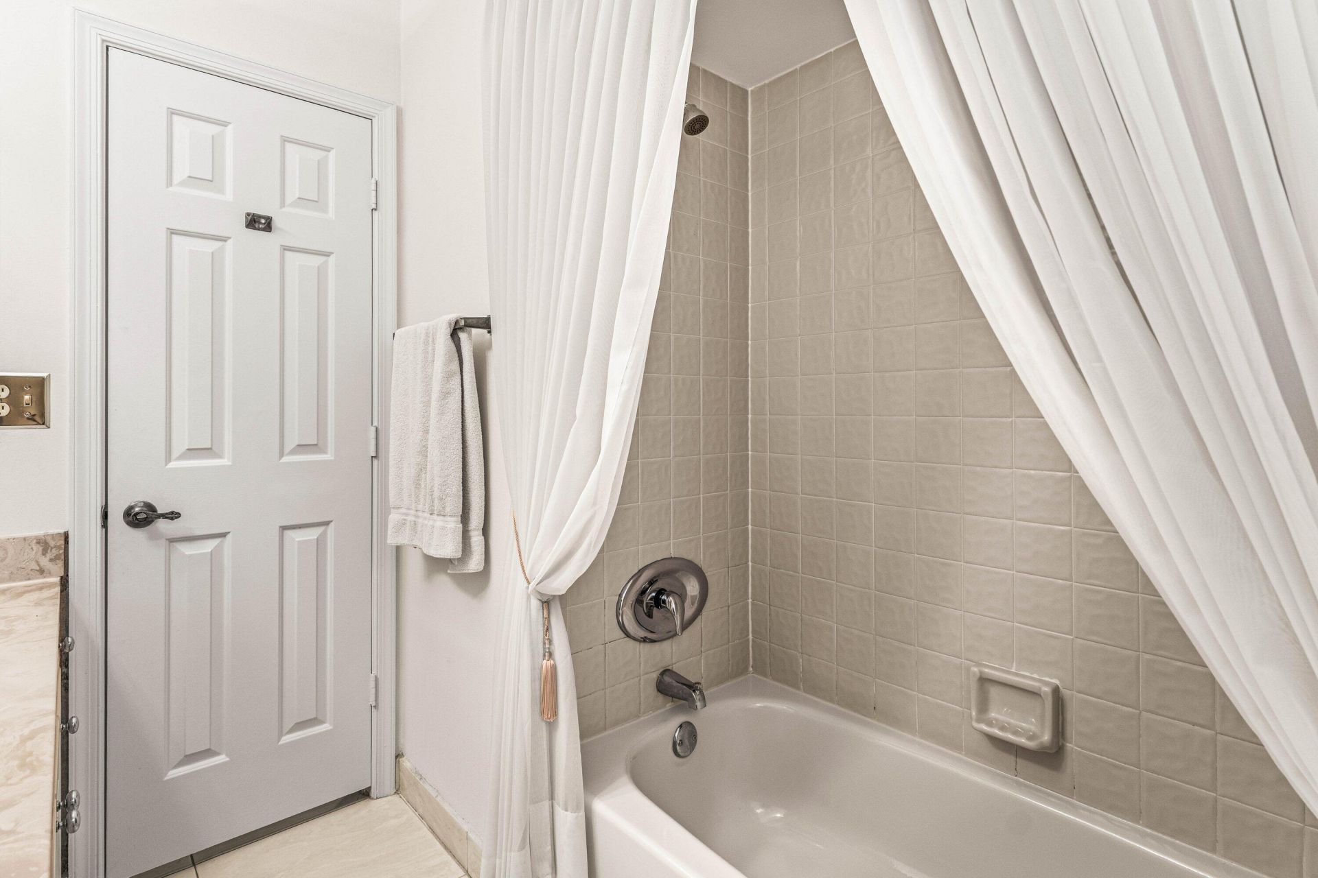 6426 Casabella Lane, Boca Raton, FL 33433 Photo