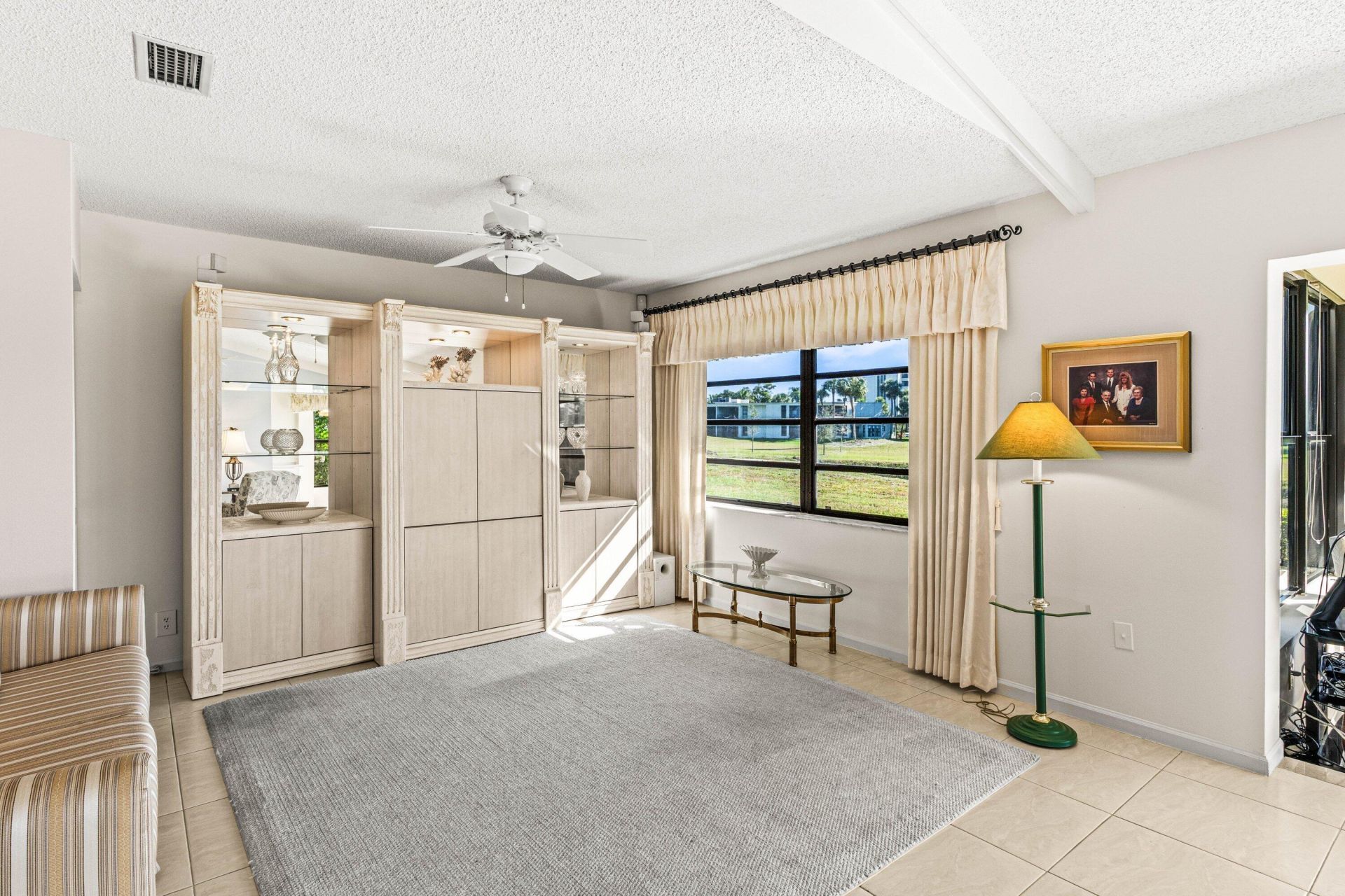 6426 Casabella Lane, Boca Raton, FL 33433 Photo