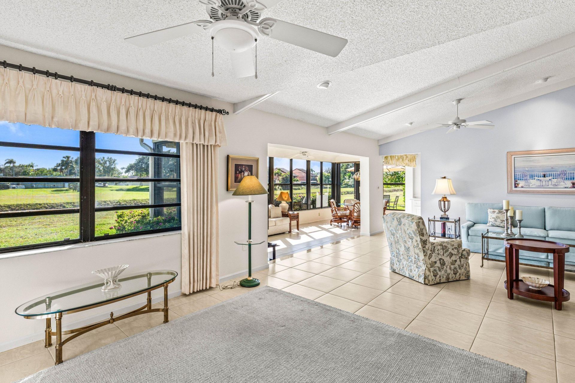 6426 Casabella Lane, Boca Raton, FL 33433 Photo