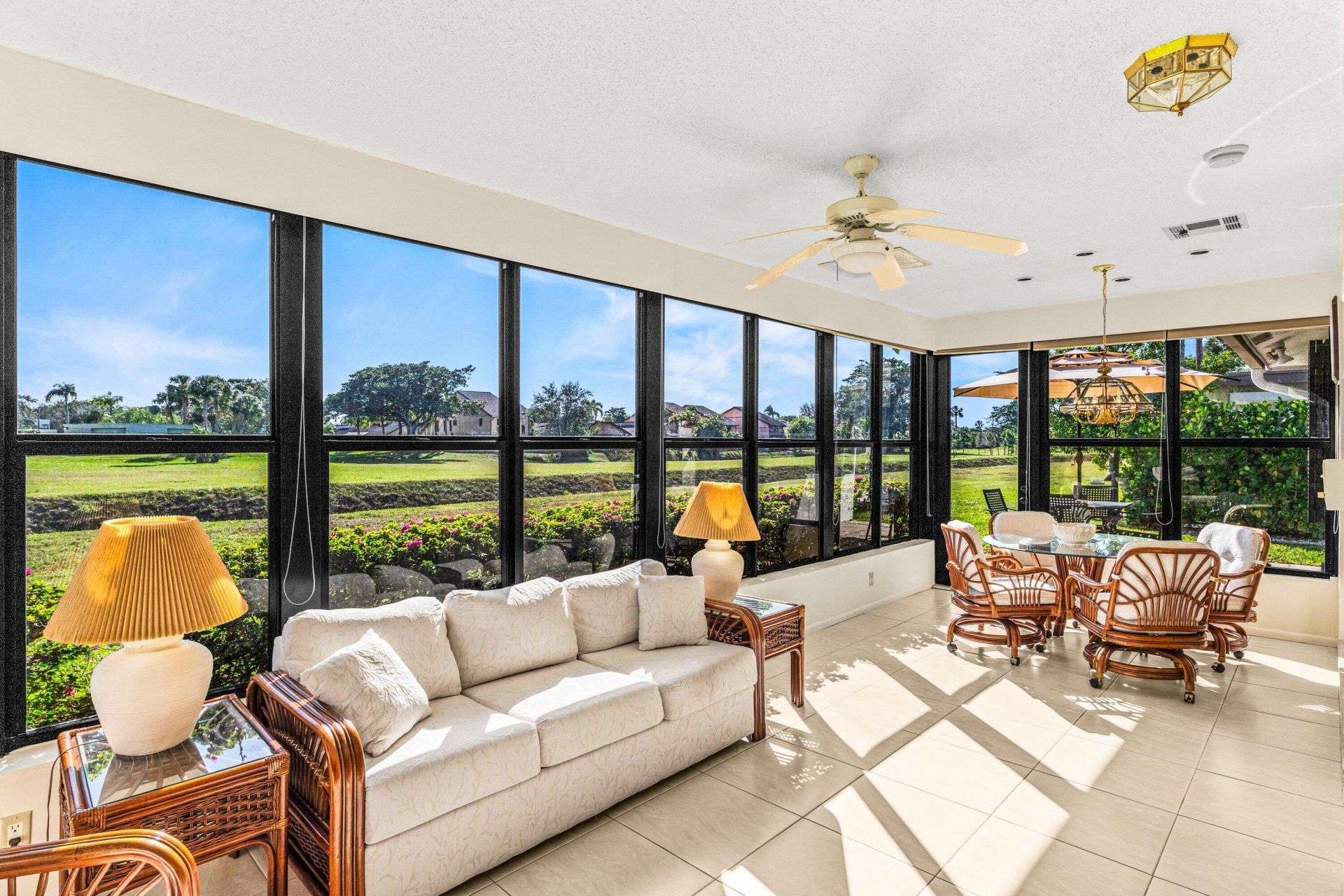 6426 Casabella Lane, Boca Raton, FL 33433 Photo