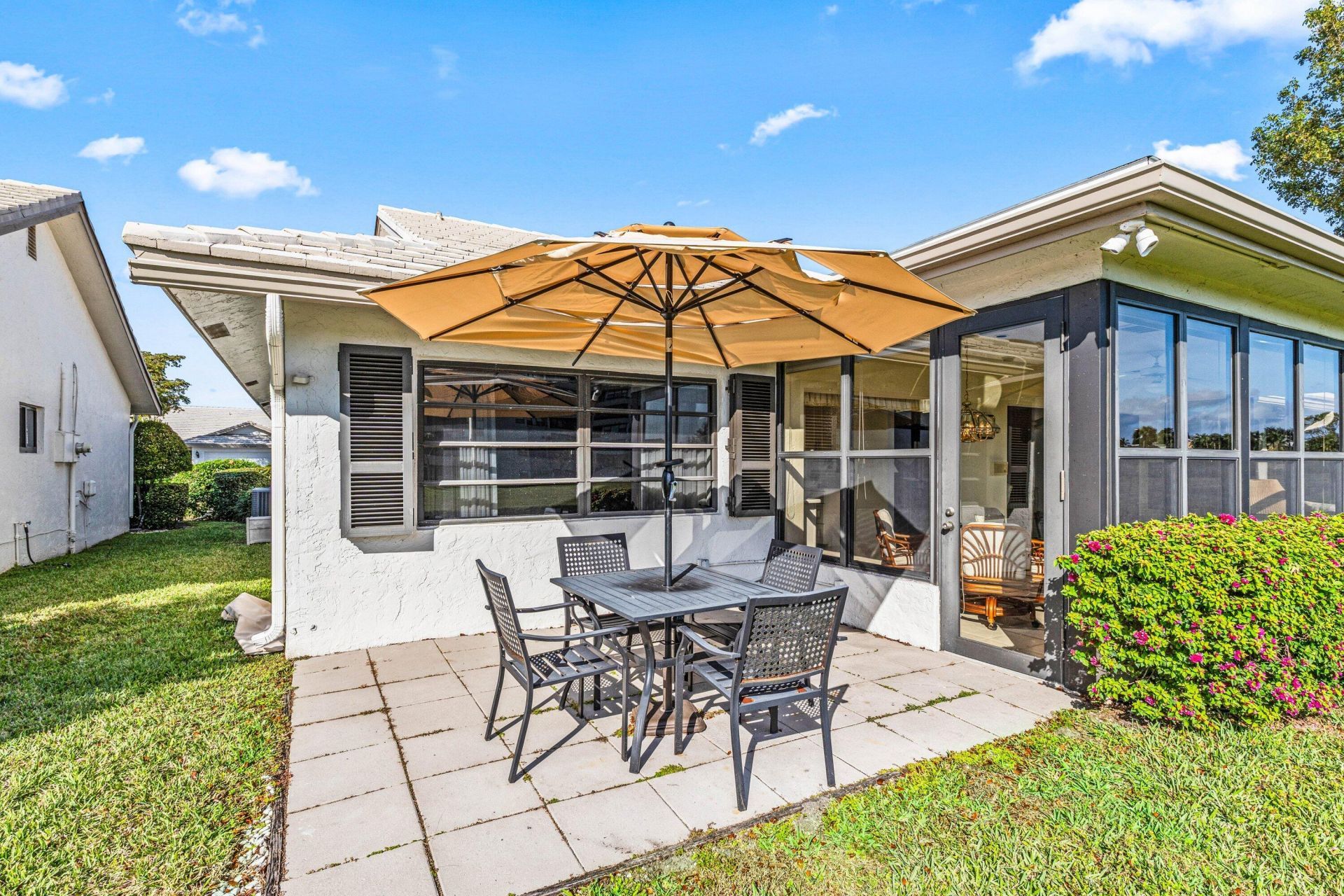 6426 Casabella Lane, Boca Raton, FL 33433 Photo