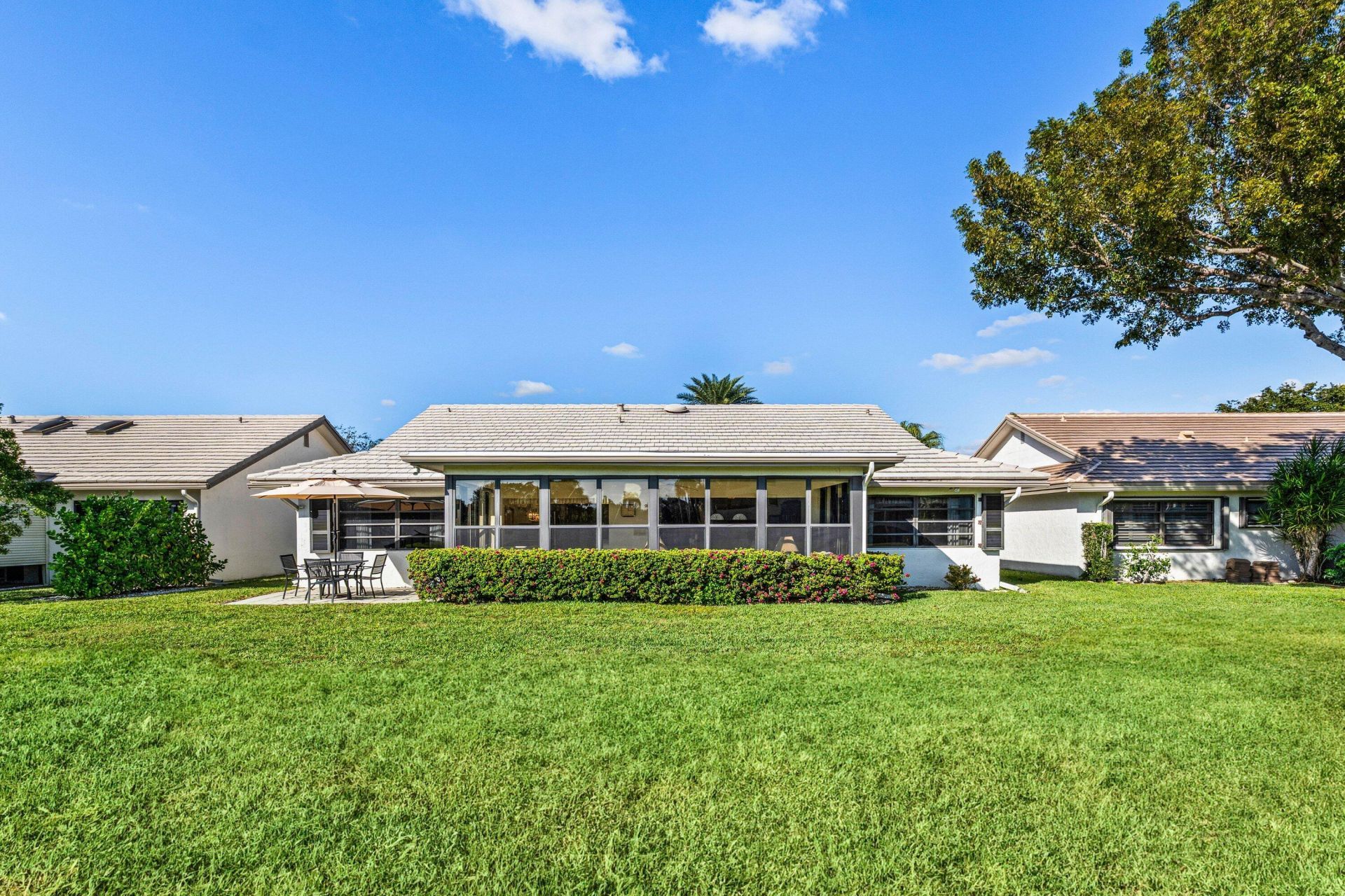 6426 Casabella Lane, Boca Raton, FL 33433 Photo