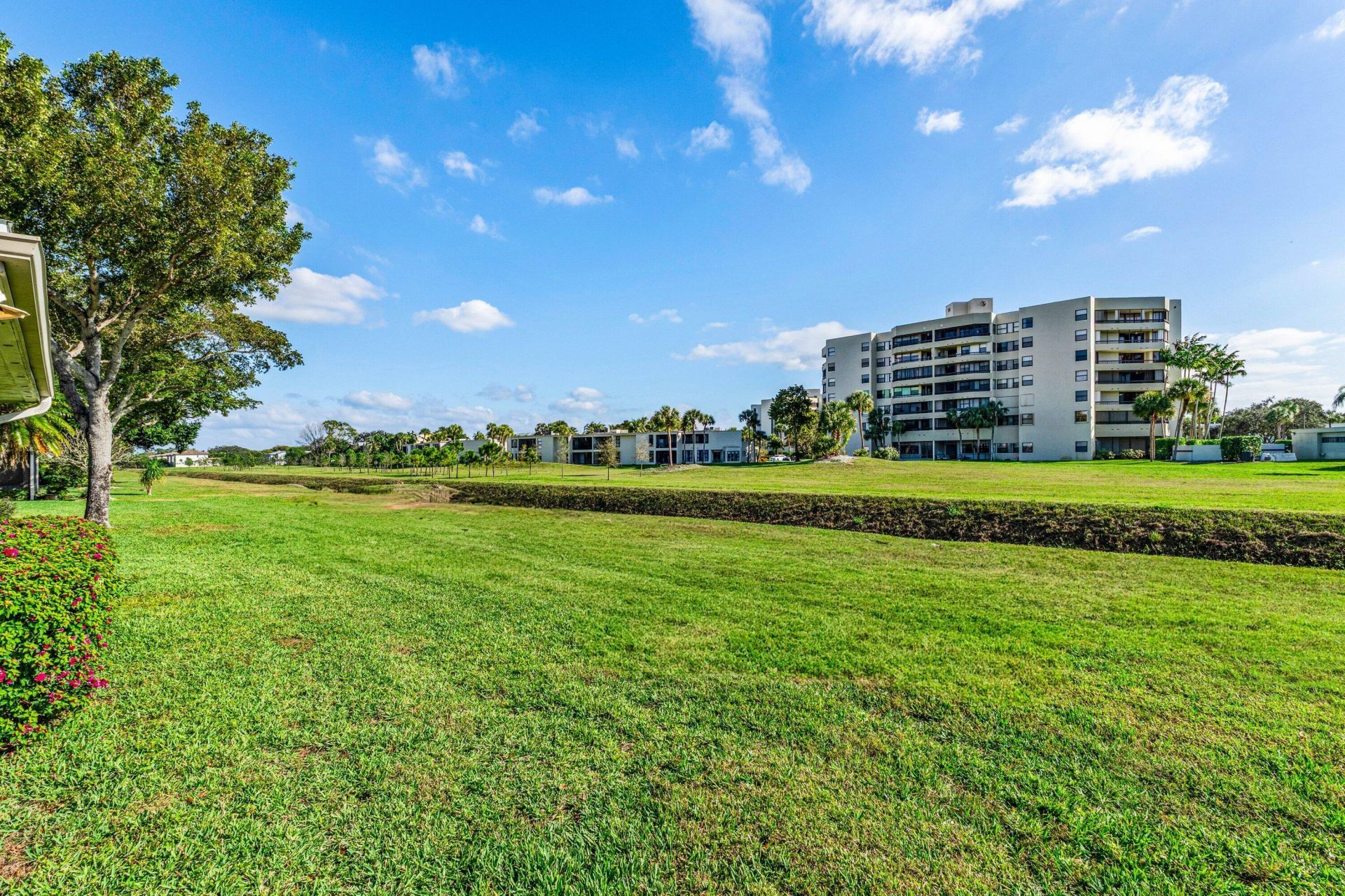 6426 Casabella Lane, Boca Raton, FL 33433 Photo