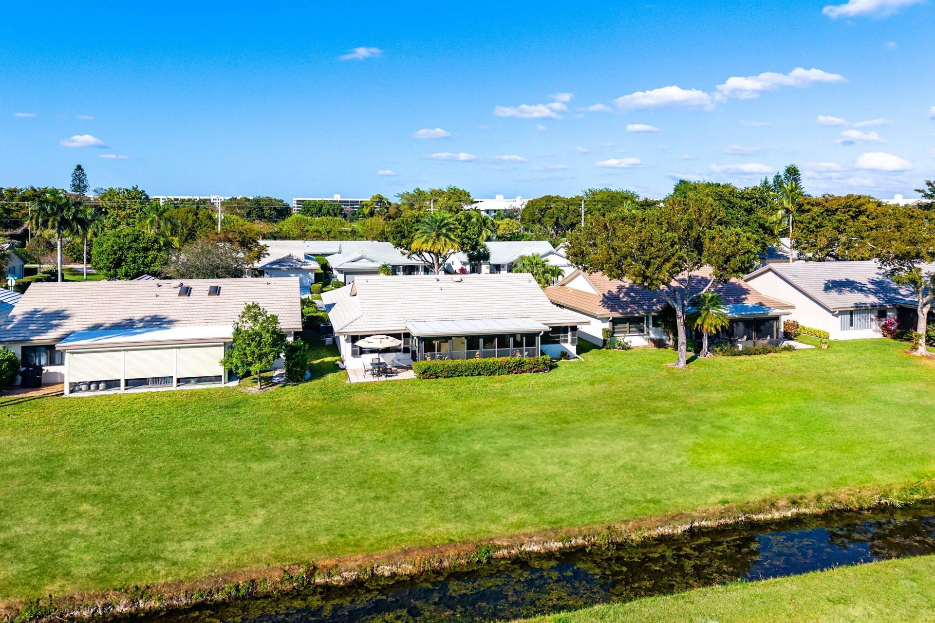 6426 Casabella Lane, Boca Raton, FL 33433 Photo