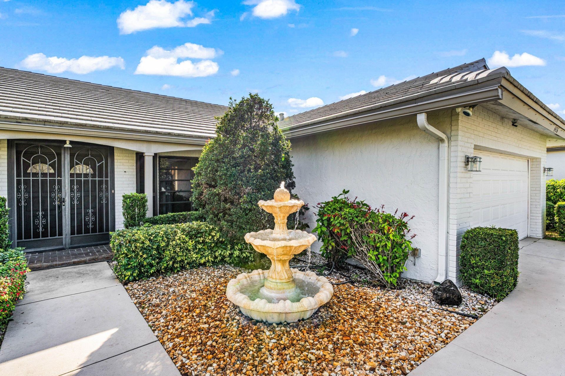 6426 Casabella Lane, Boca Raton, FL 33433 Photo